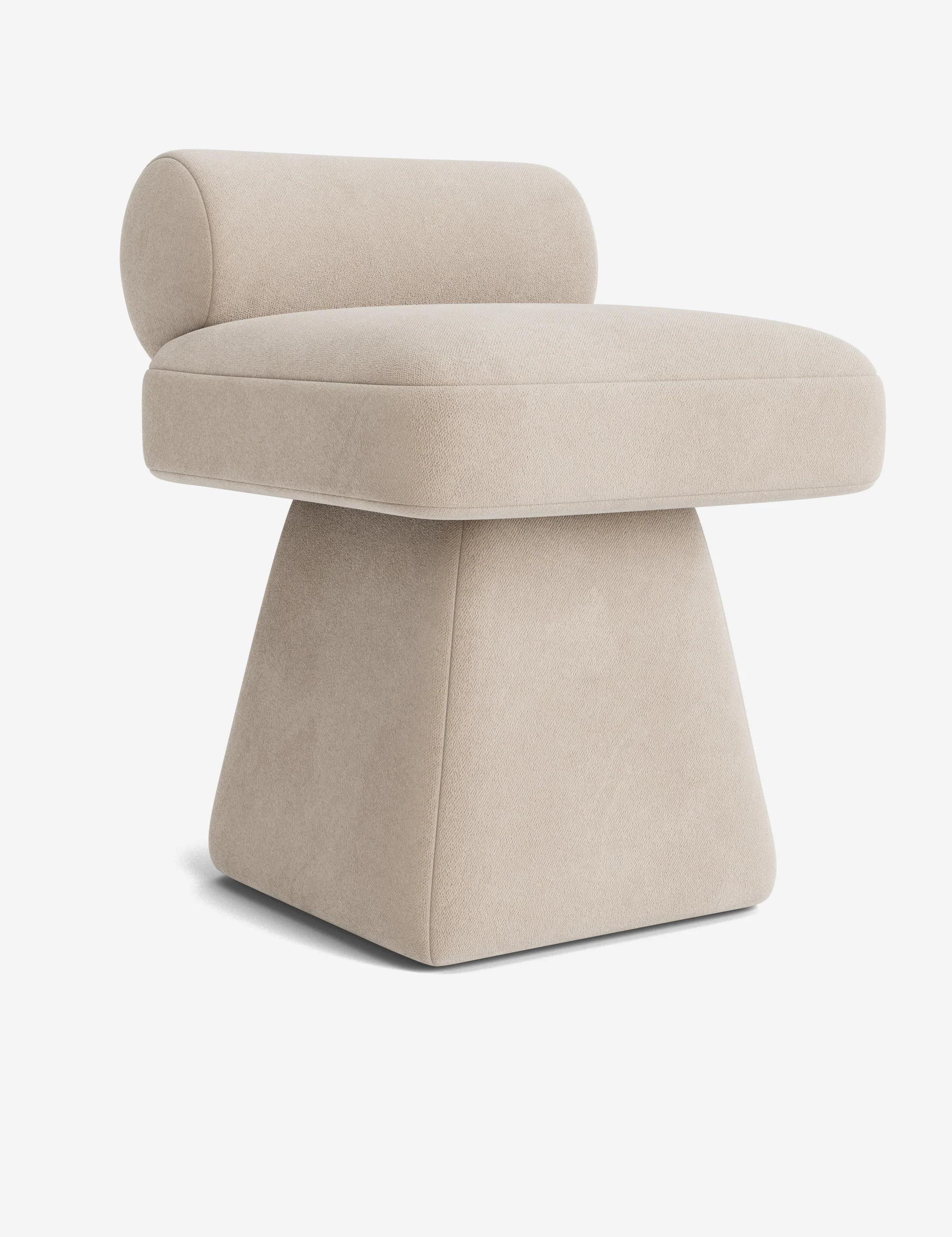 Hazen Stool - Image 162