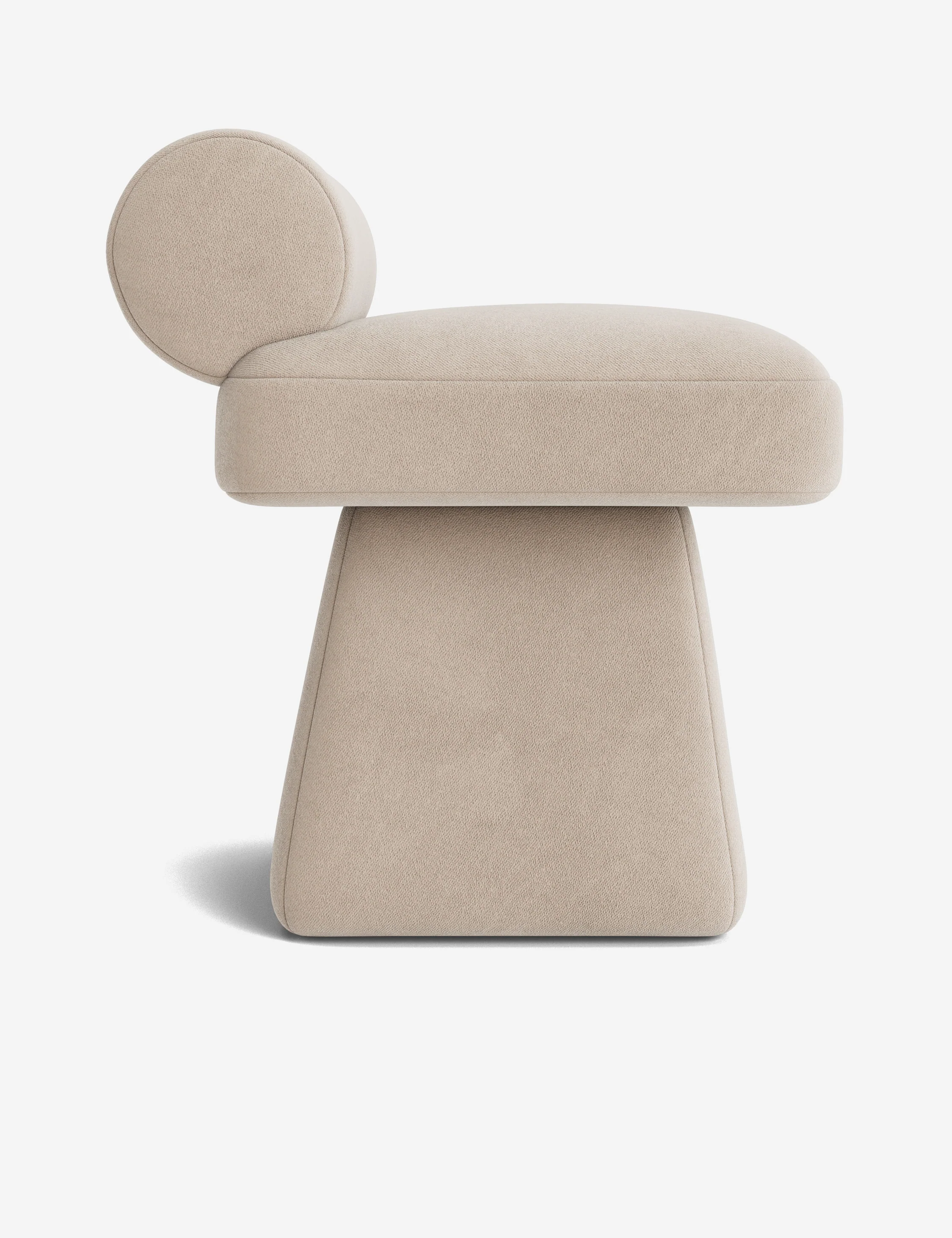 Hazen Stool - Image 163