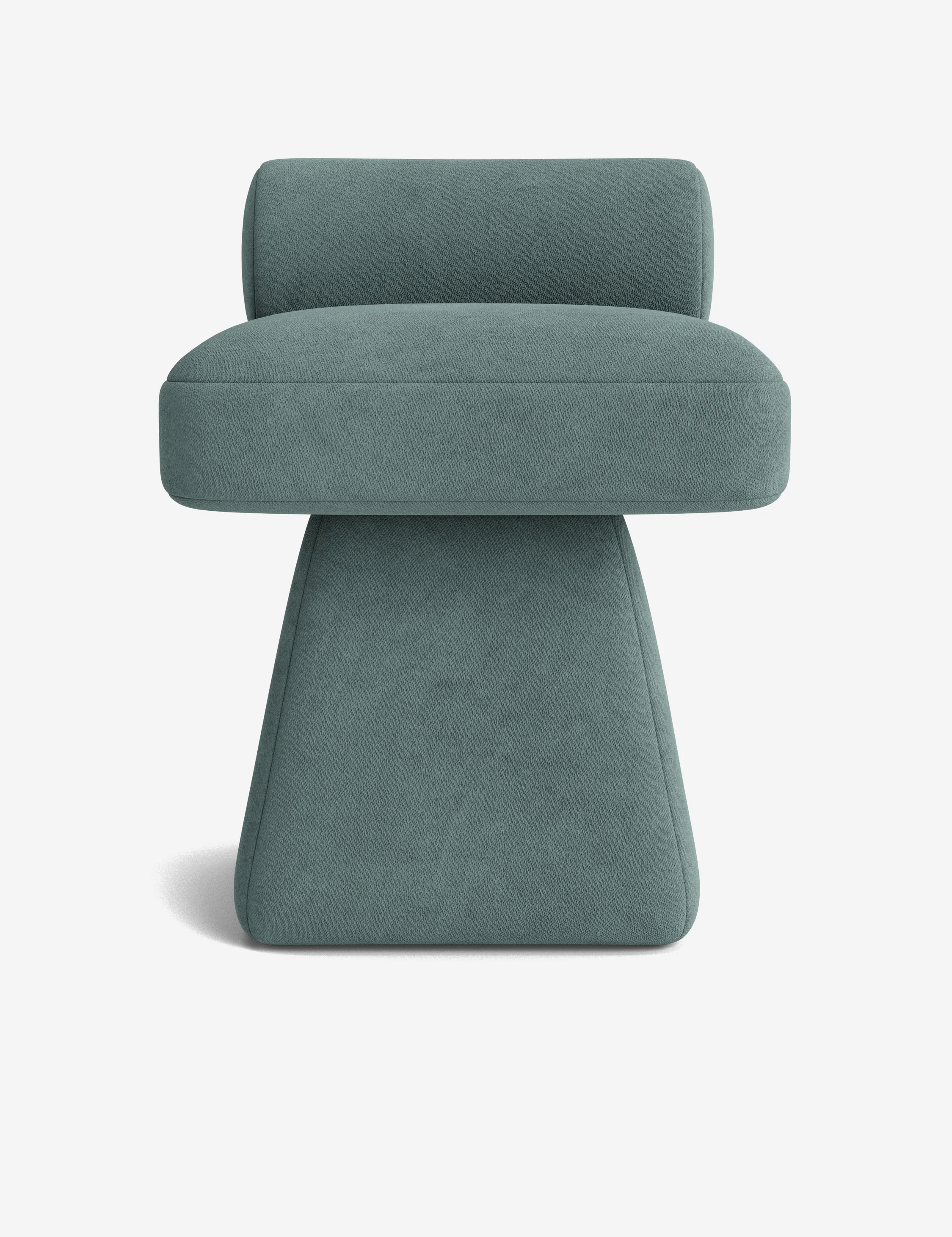 Hazen Stool - Image 164