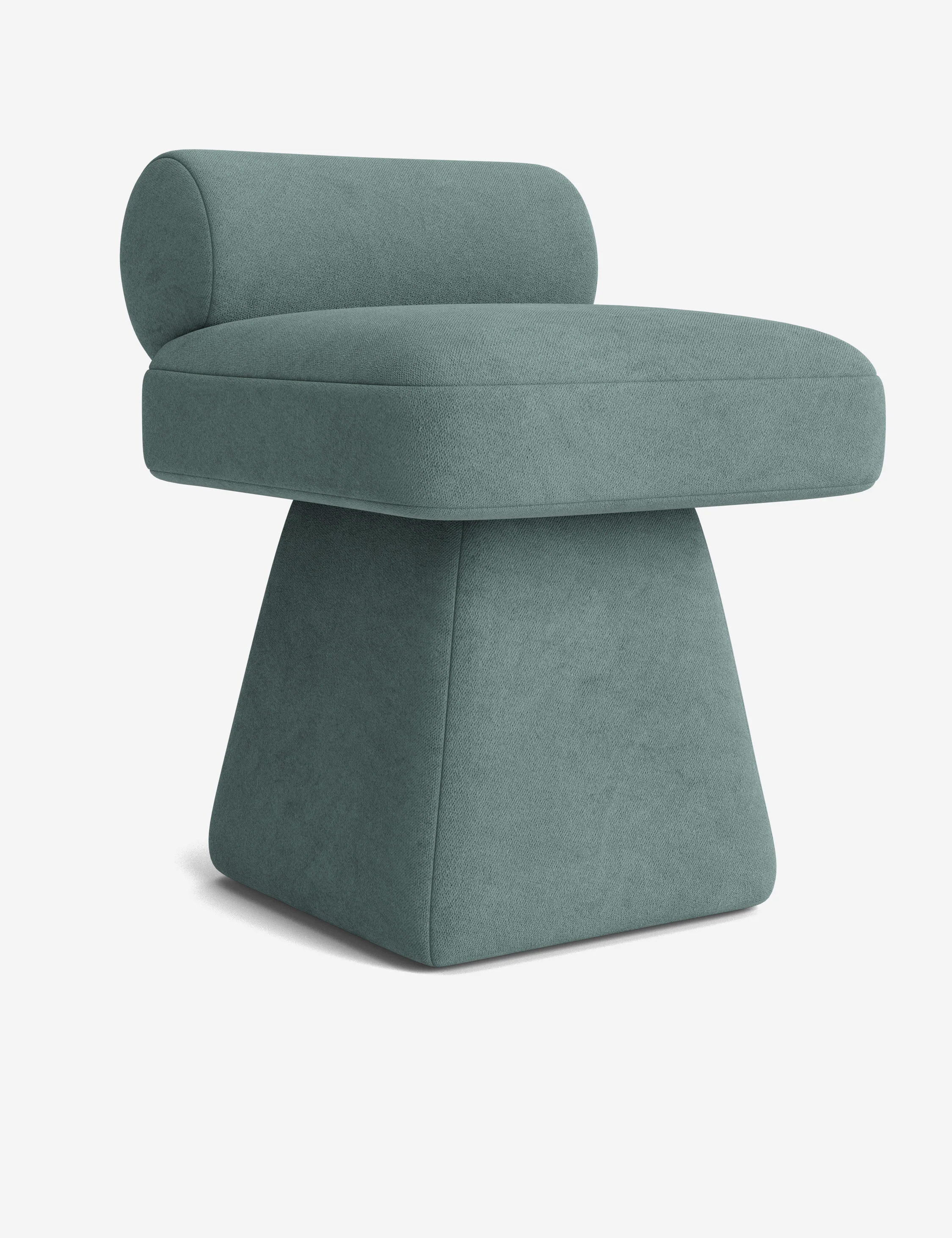 Hazen Stool - Image 165