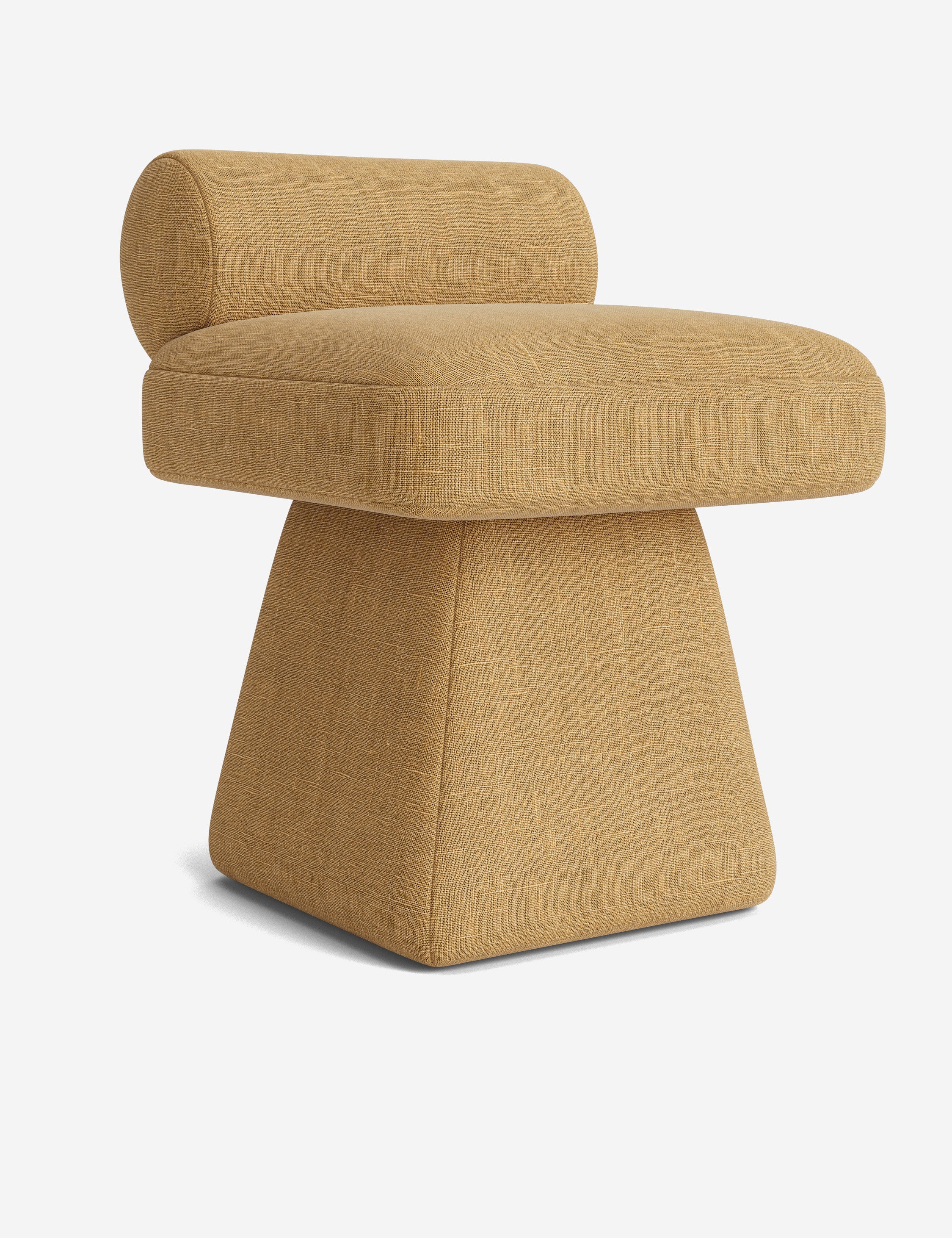 Hazen Stool - Image 168