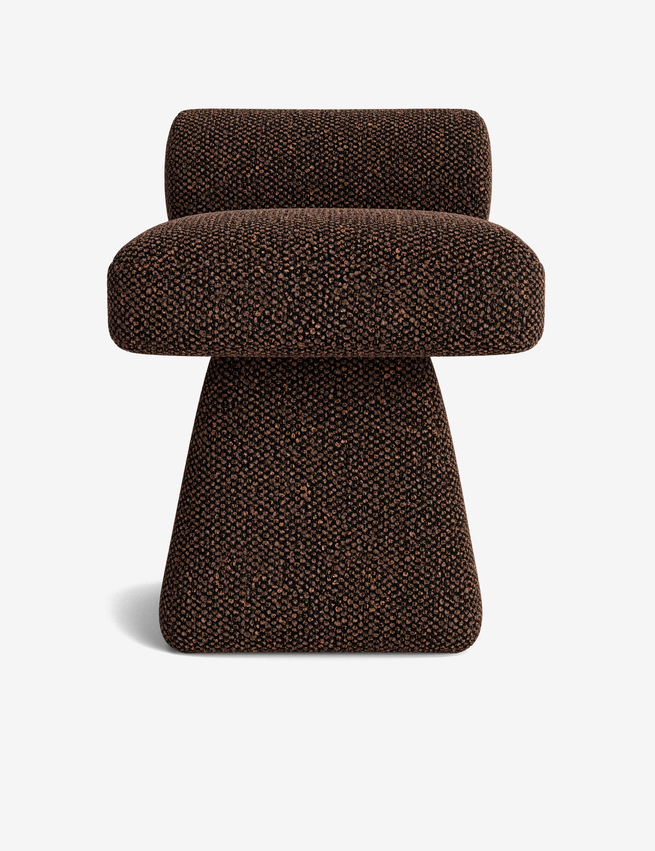 Hazen Stool - Image 17