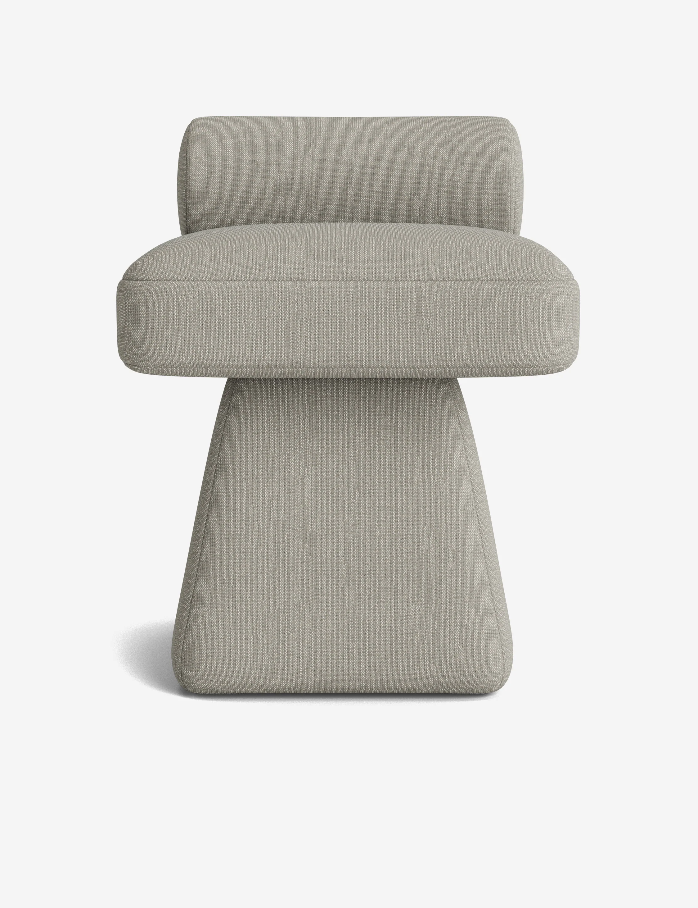 Hazen Stool - Image 173