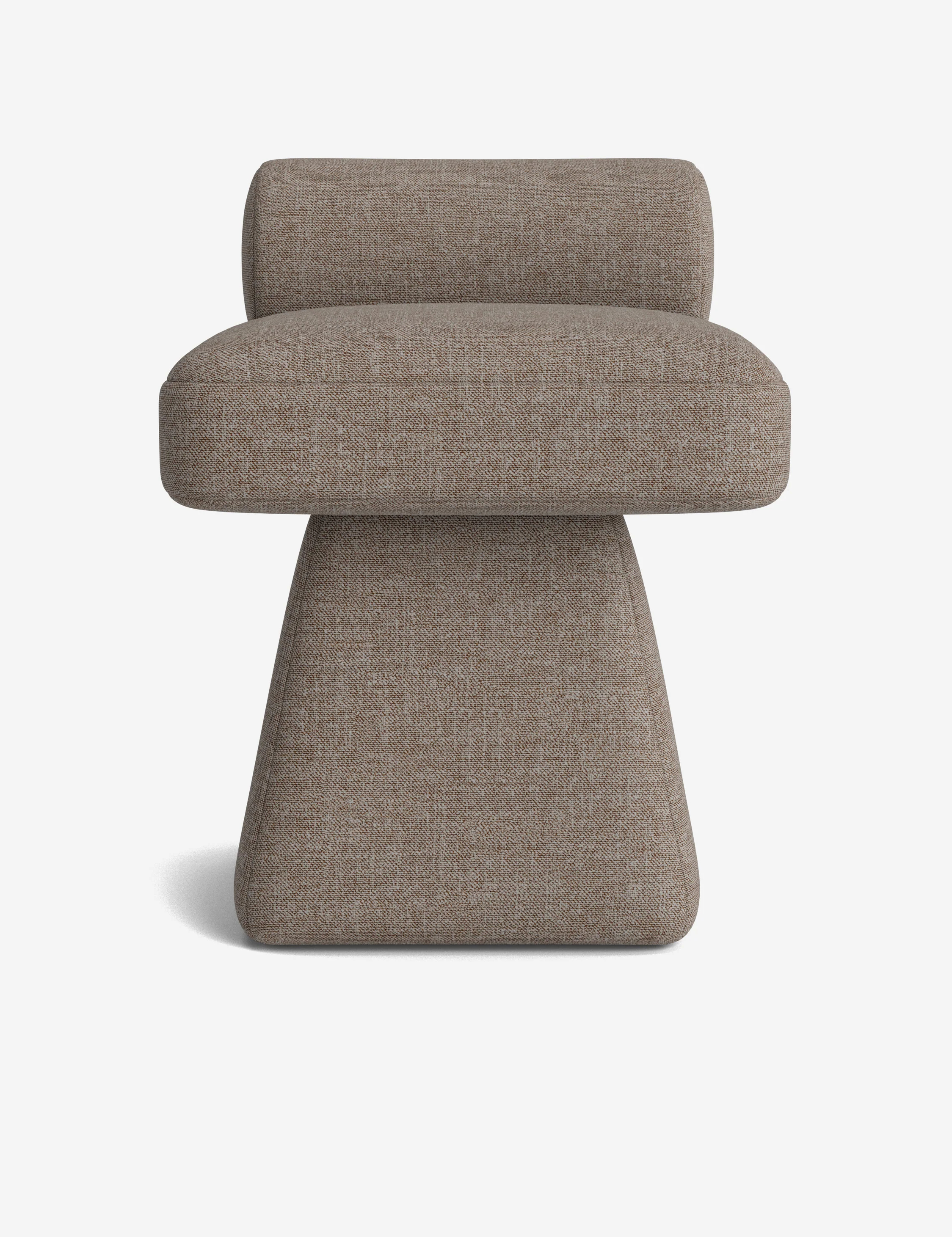 Hazen Stool - Image 179