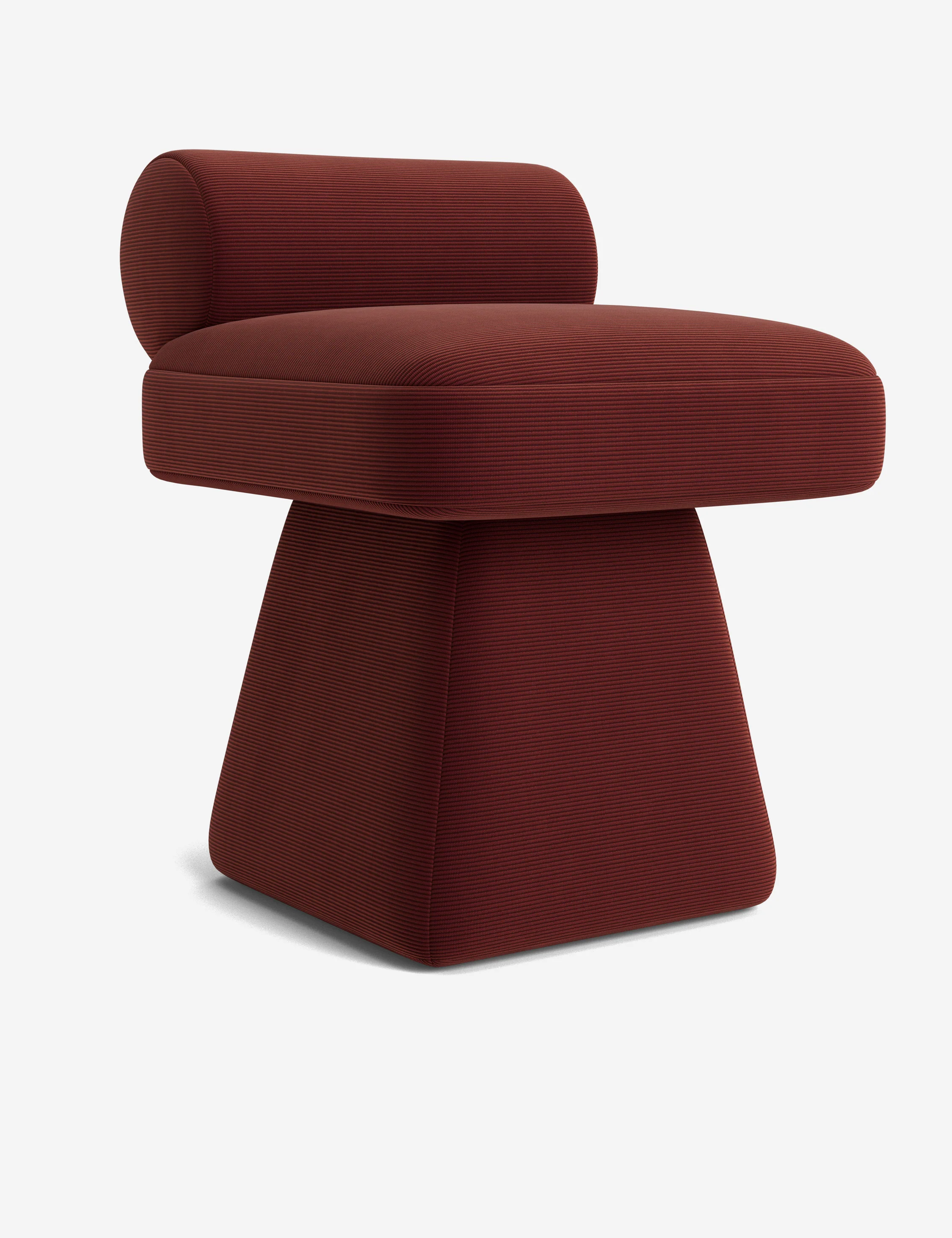 Hazen Stool - Image 192