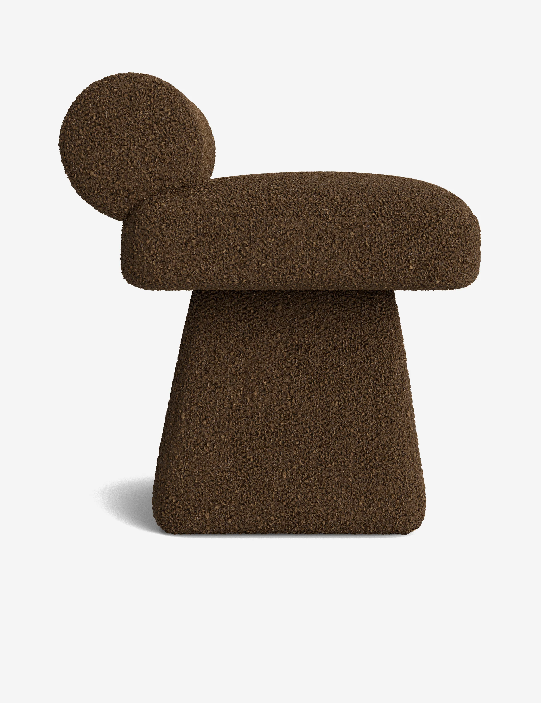 Hazen Stool - Image 22