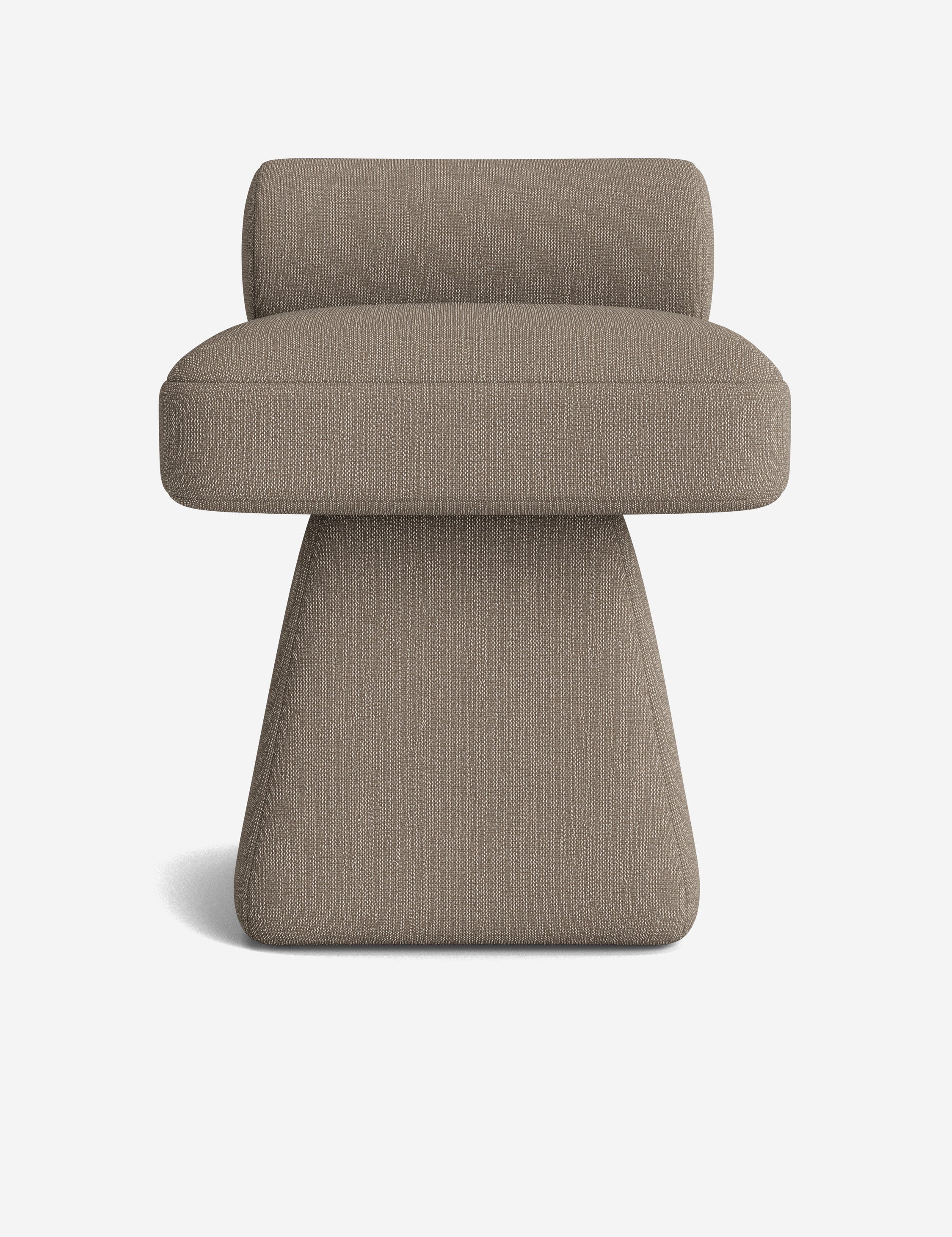 Hazen Stool - Image 26