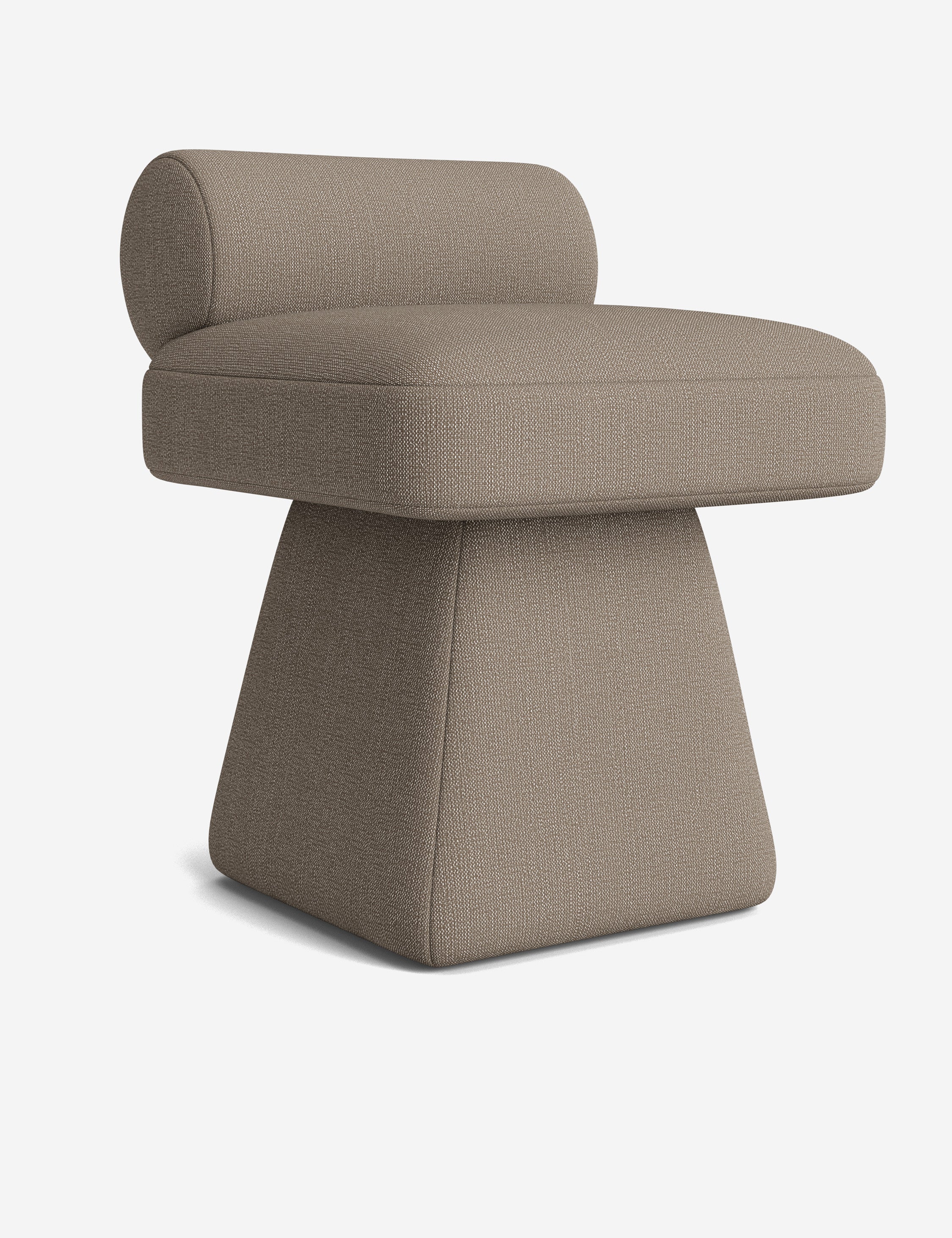 Hazen Stool - Image 27