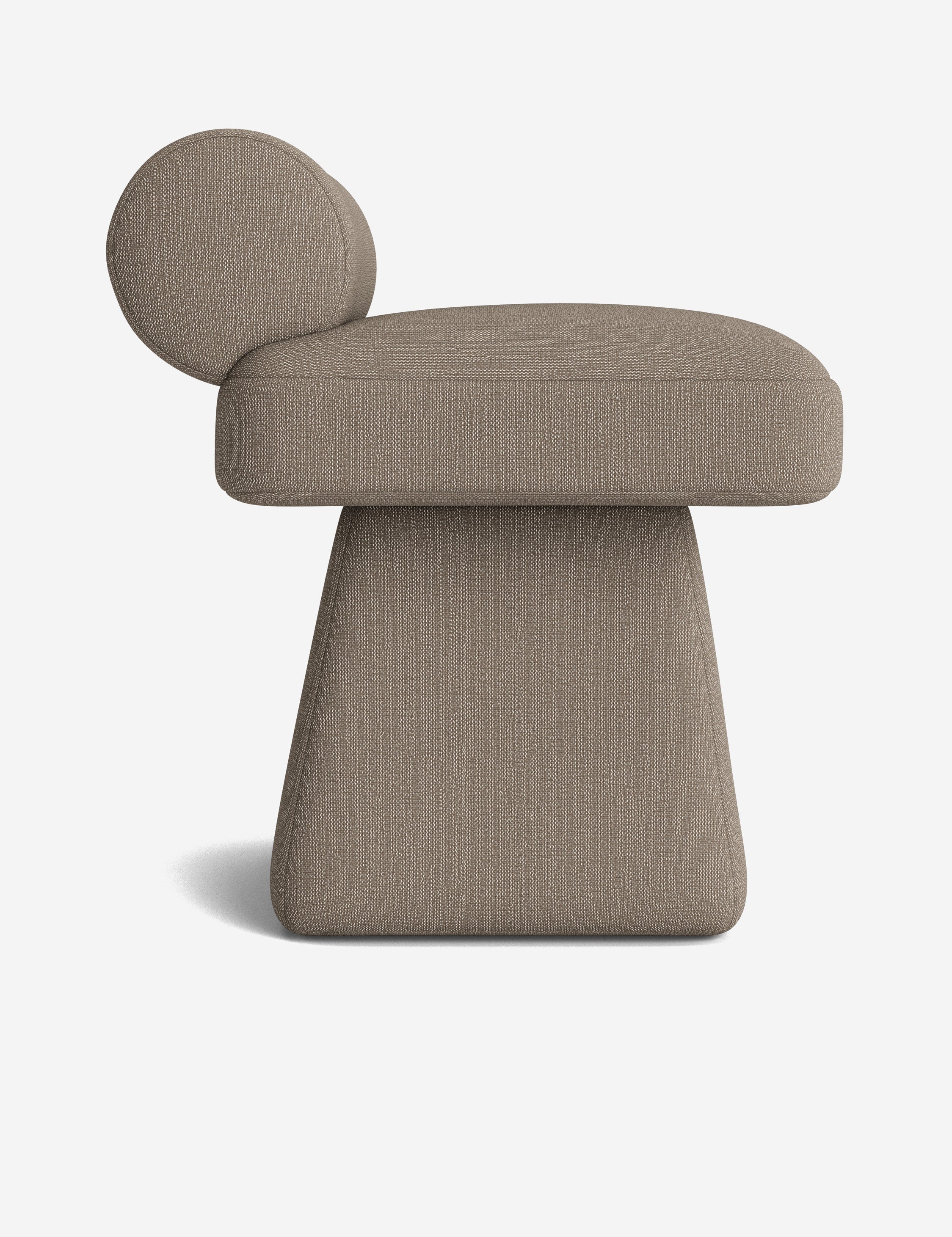Hazen Stool - Image 28