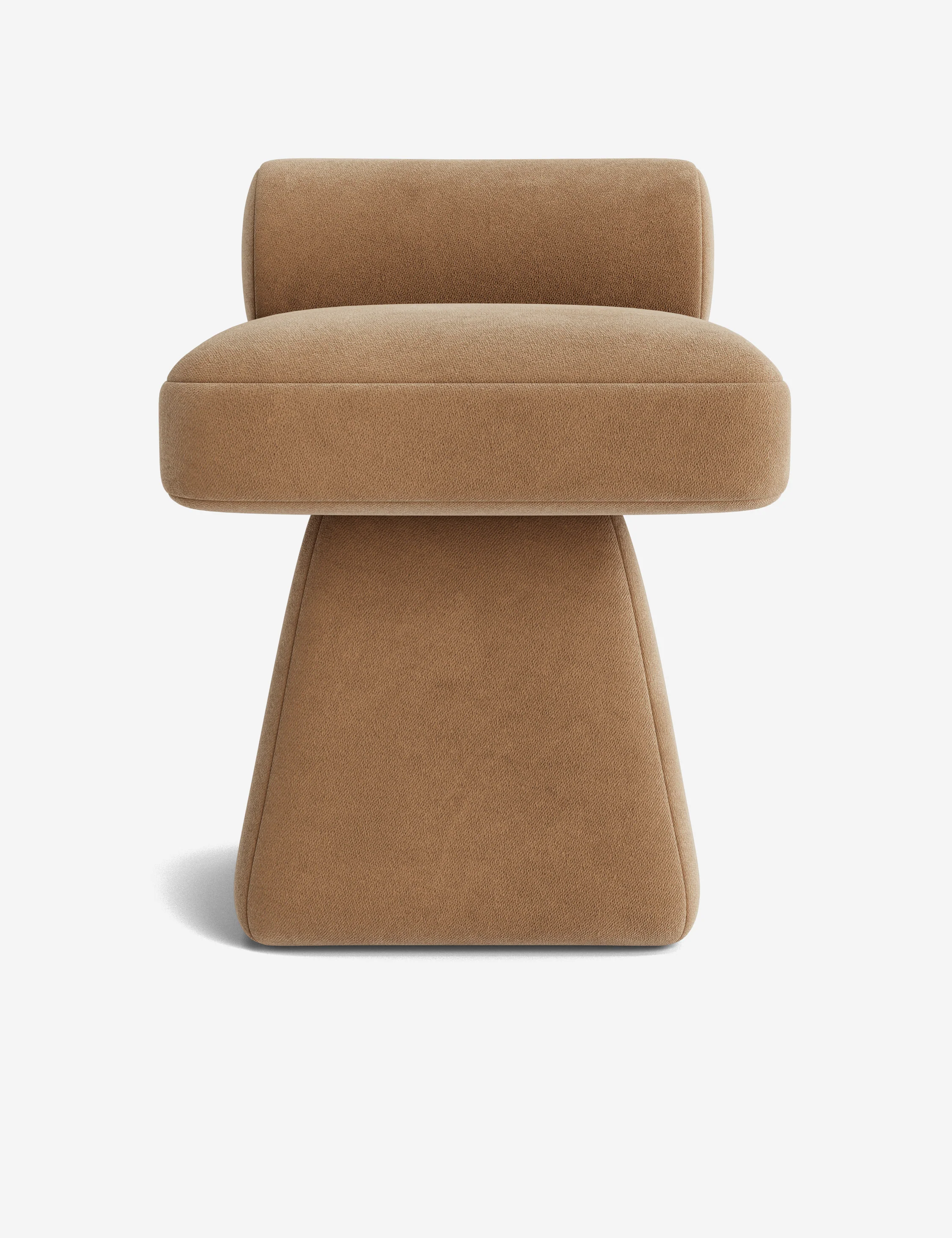 Hazen Stool - Image 32