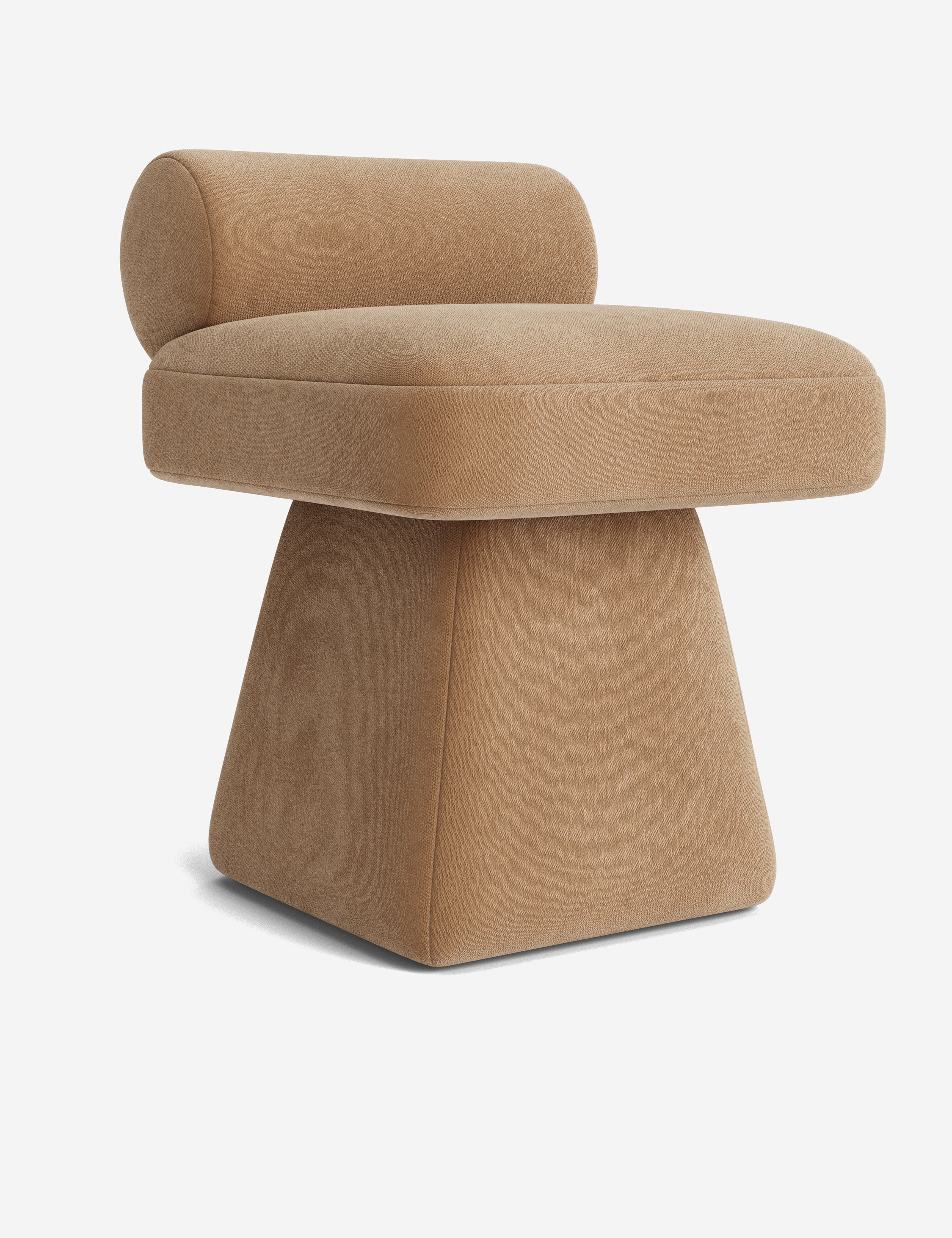 Hazen Stool - Image 33