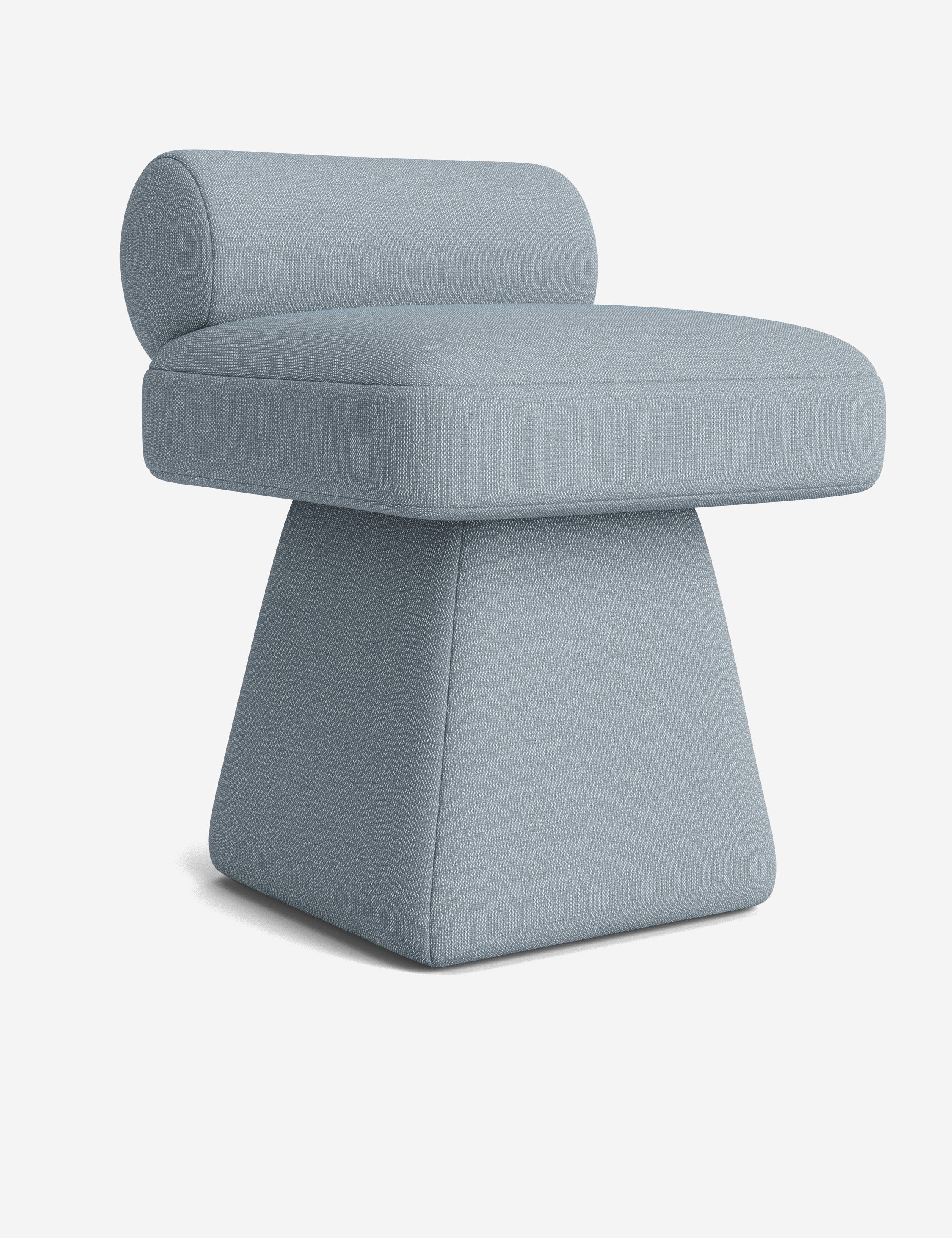Hazen Stool - Image 36