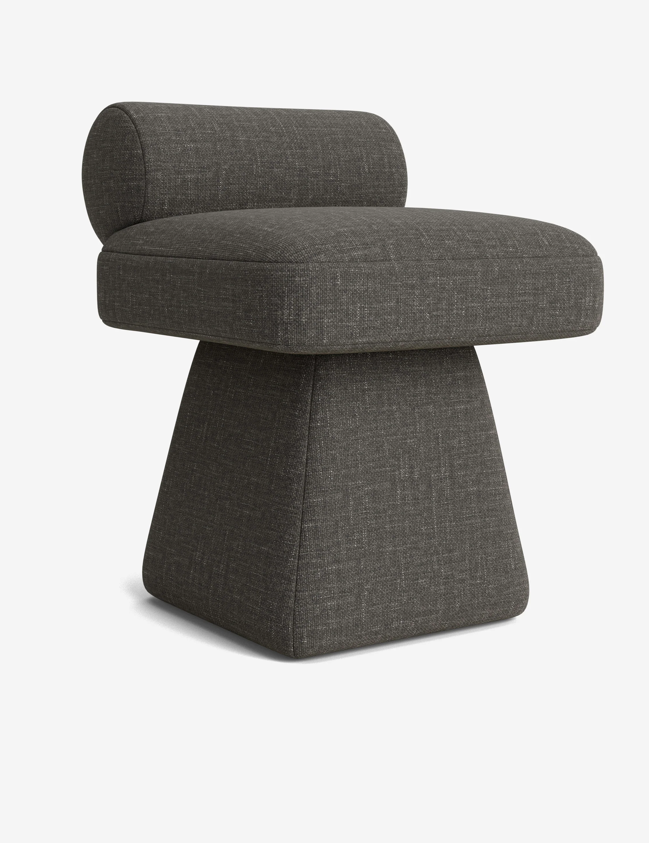 Hazen Stool - Image 39