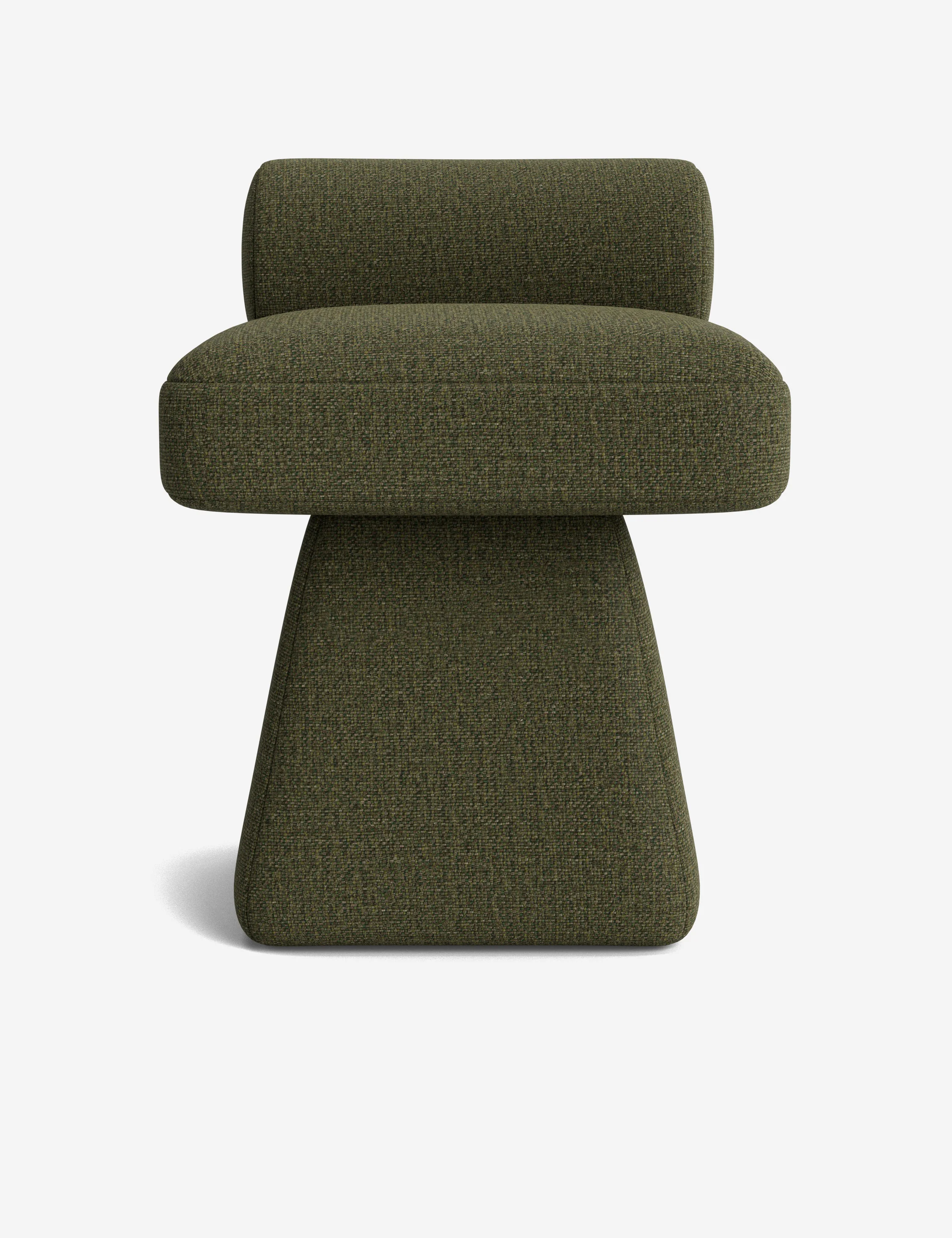 Hazen Stool - Image 5