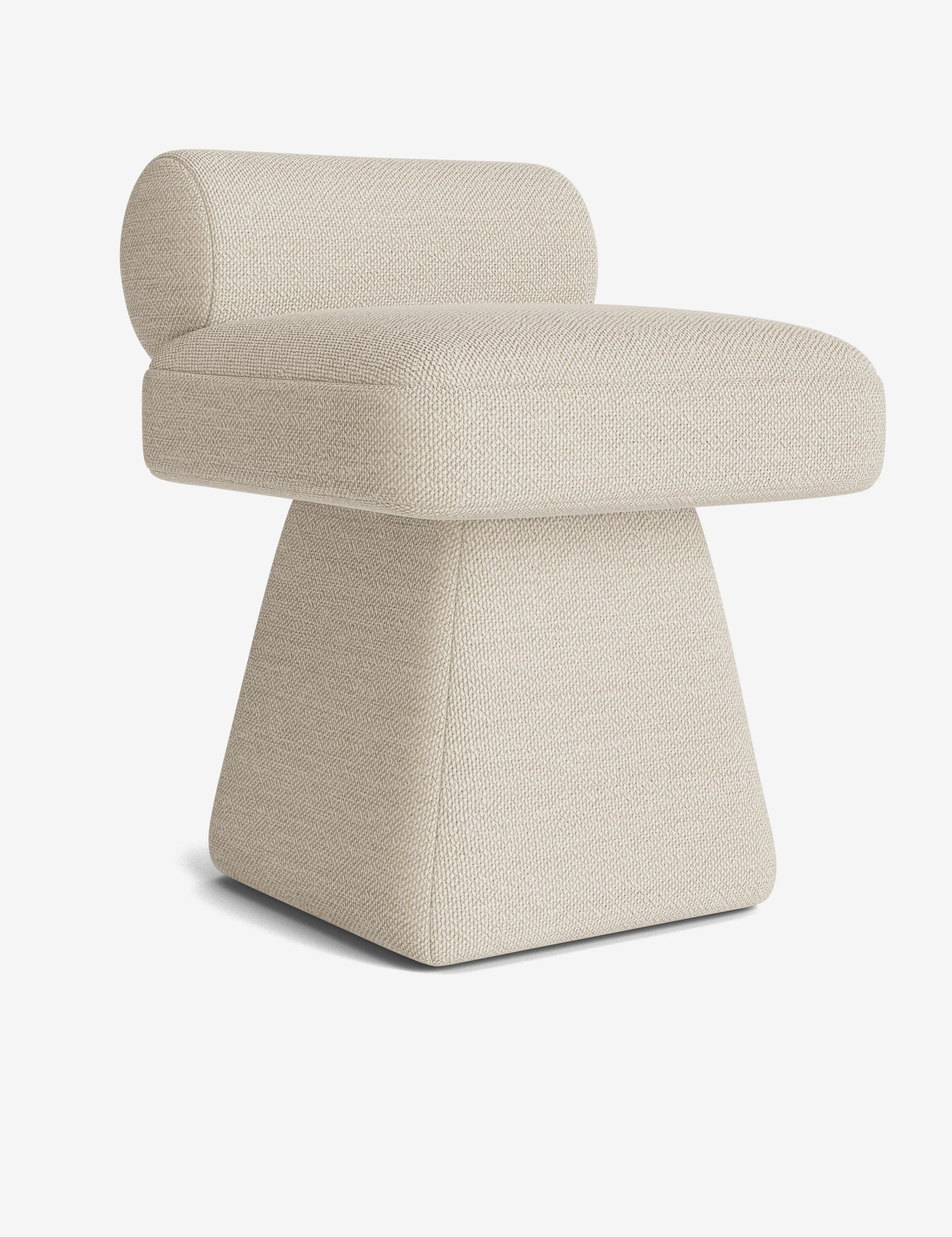 Hazen Stool - Image 57