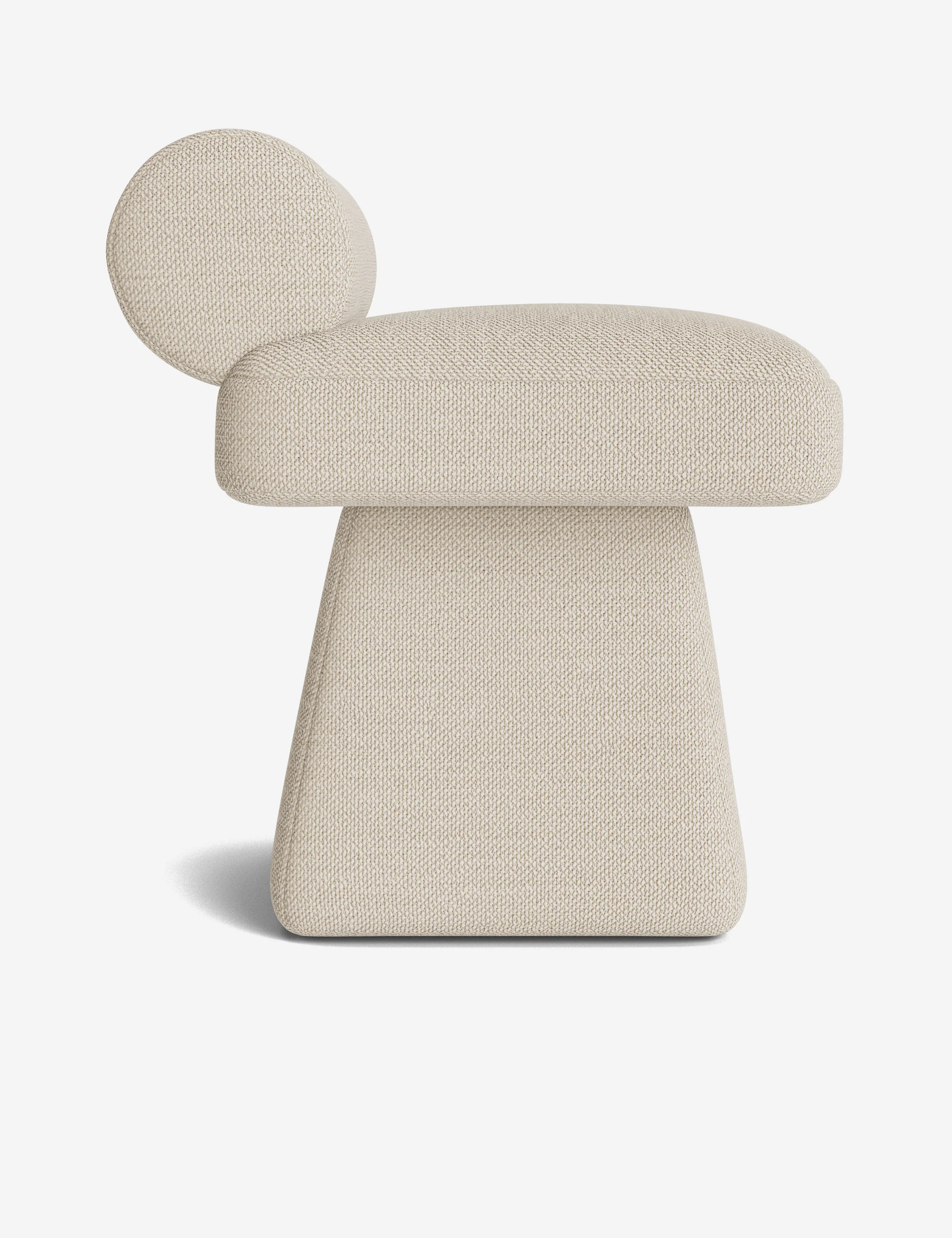 Hazen Stool - Image 58