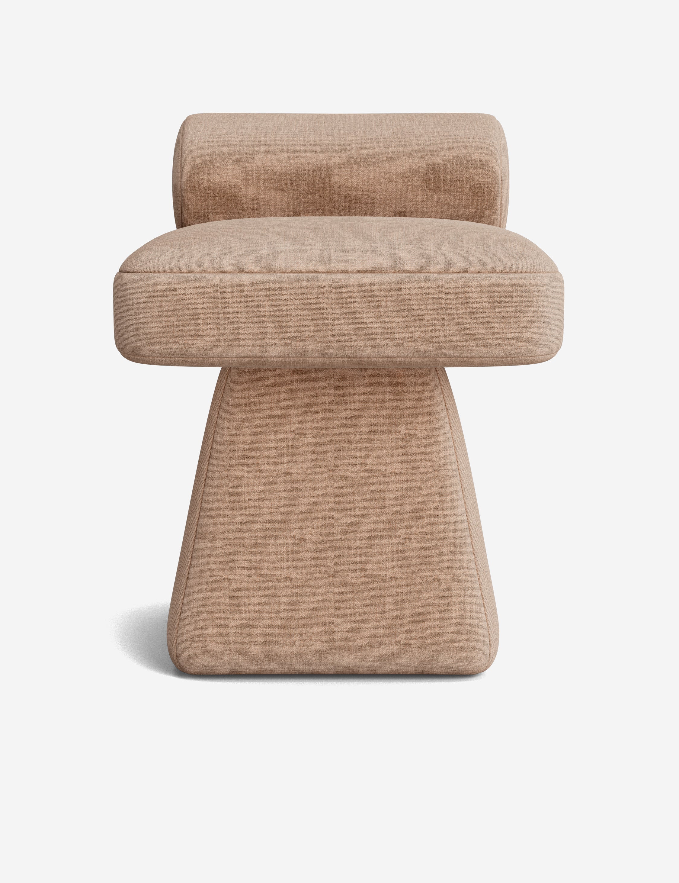 Hazen Stool - Image 65