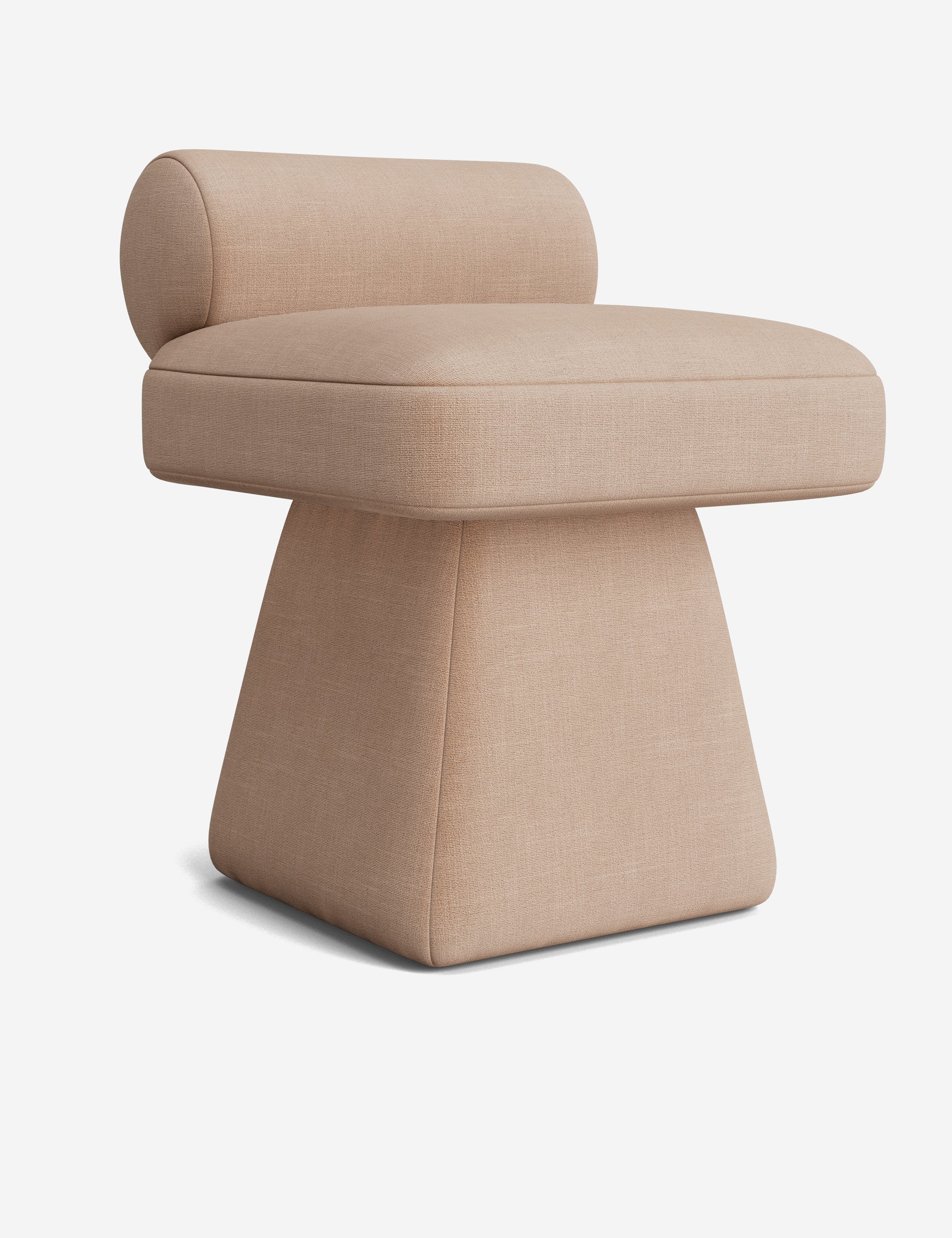 Hazen Stool - Image 66