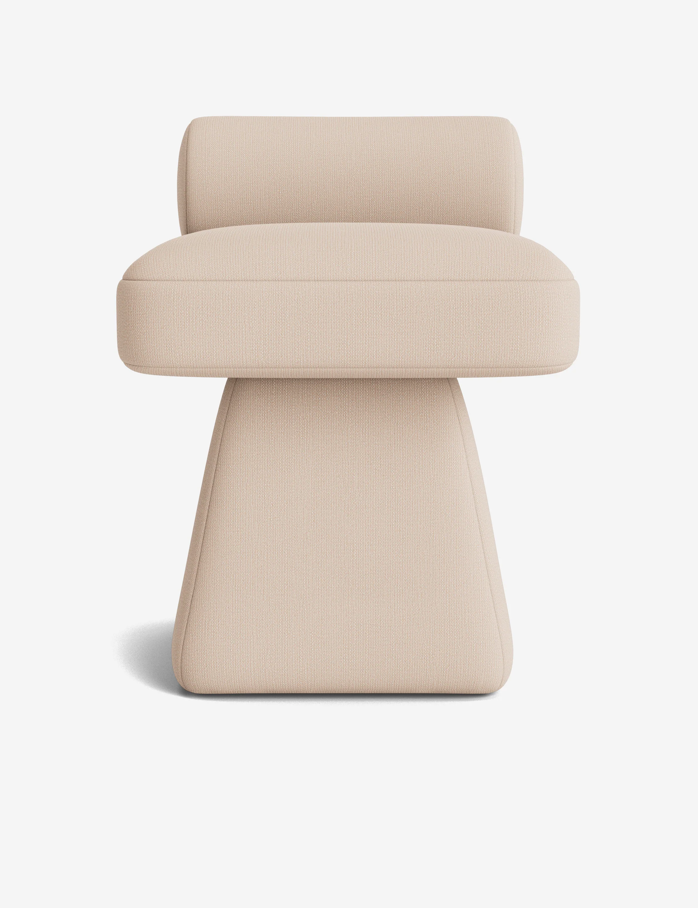 Hazen Stool - Image 68