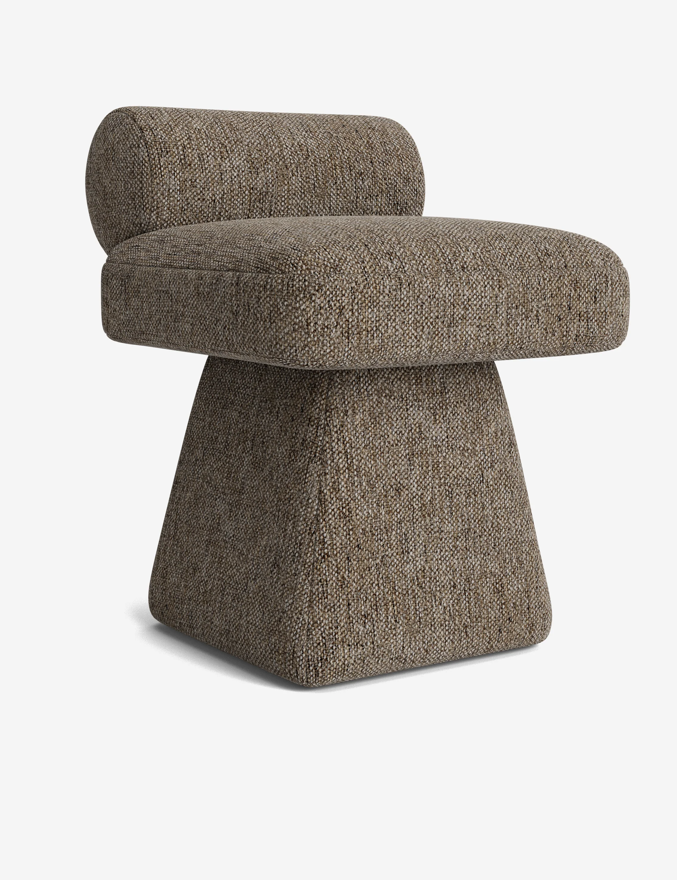 Hazen Stool - Image 75