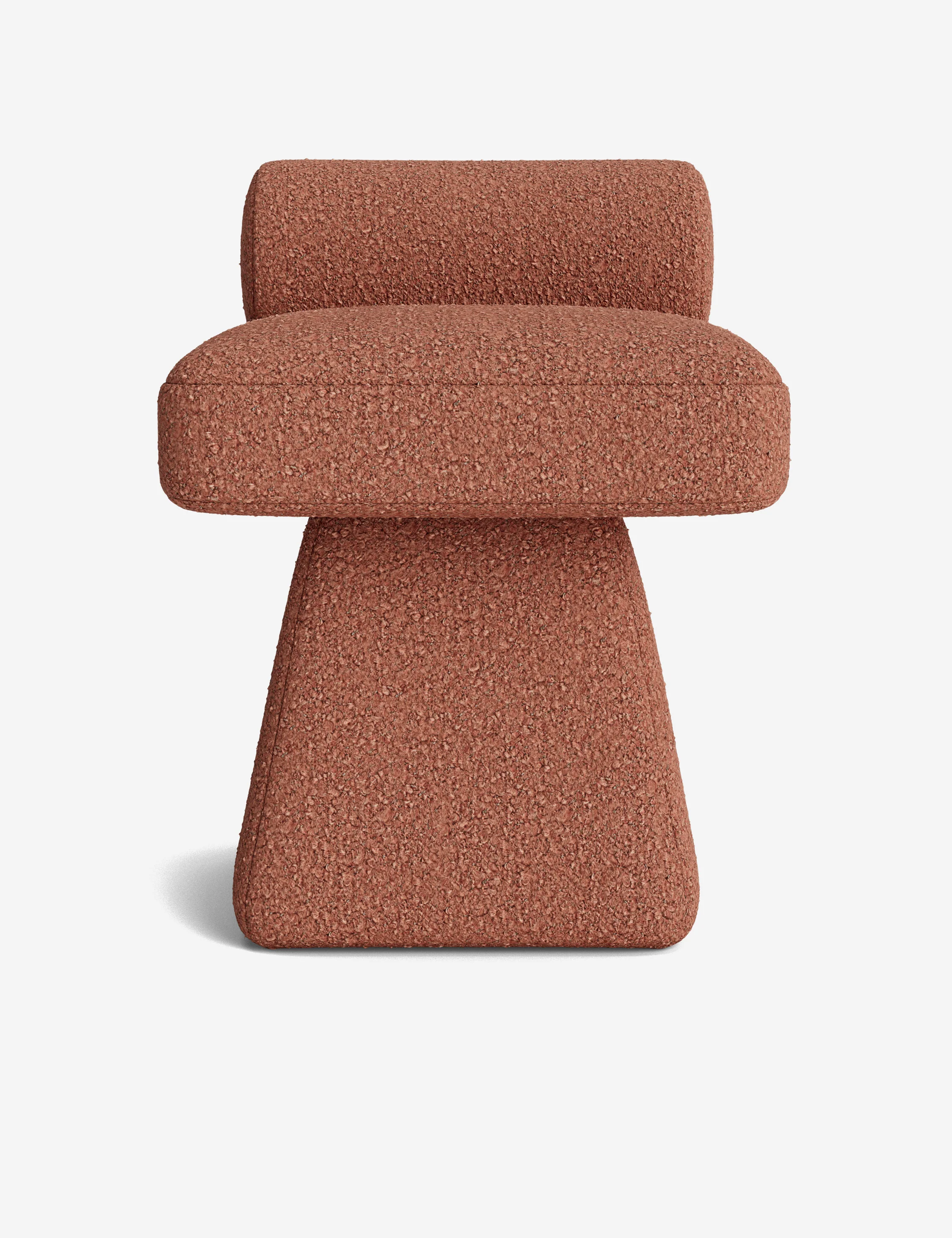 Hazen Stool - Image 8