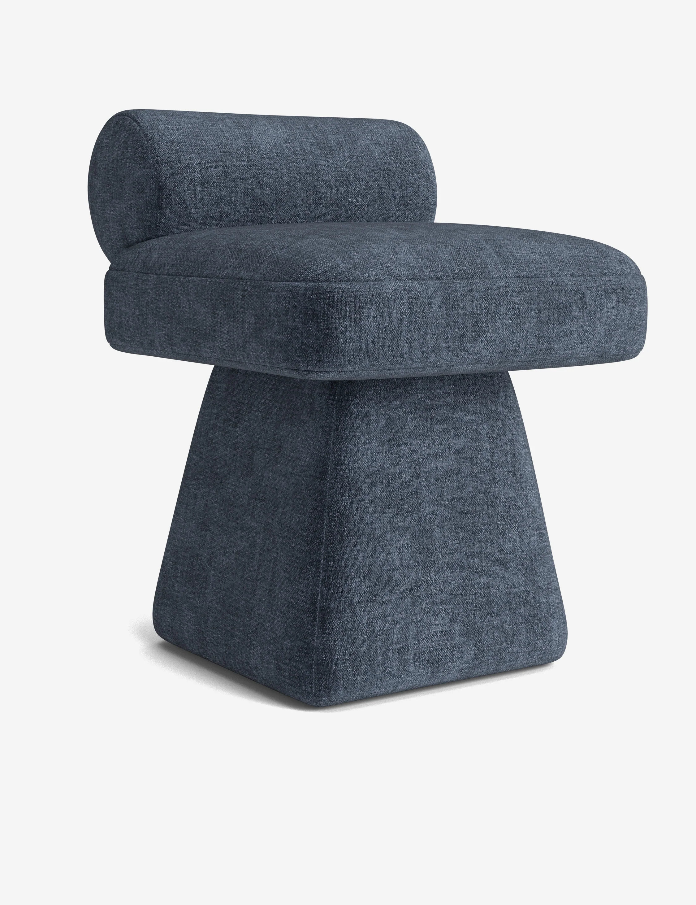 Hazen Stool - Image 81