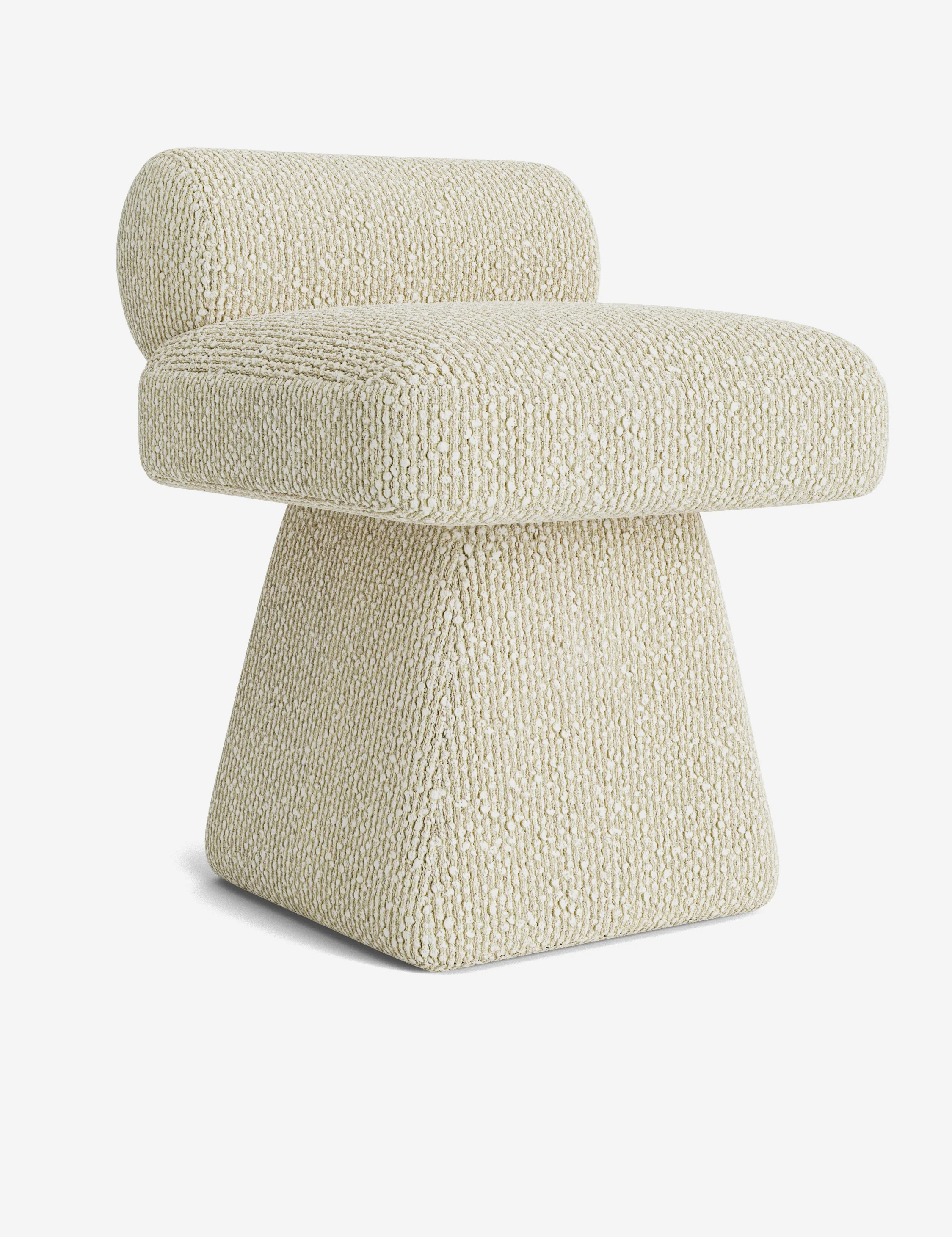 Hazen Stool - Image 84