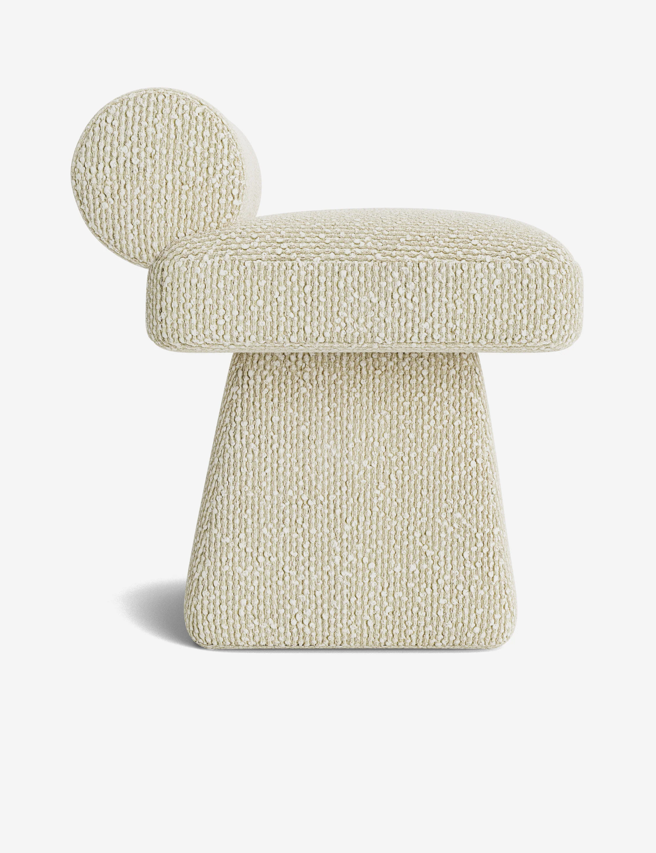 Hazen Stool - Image 85