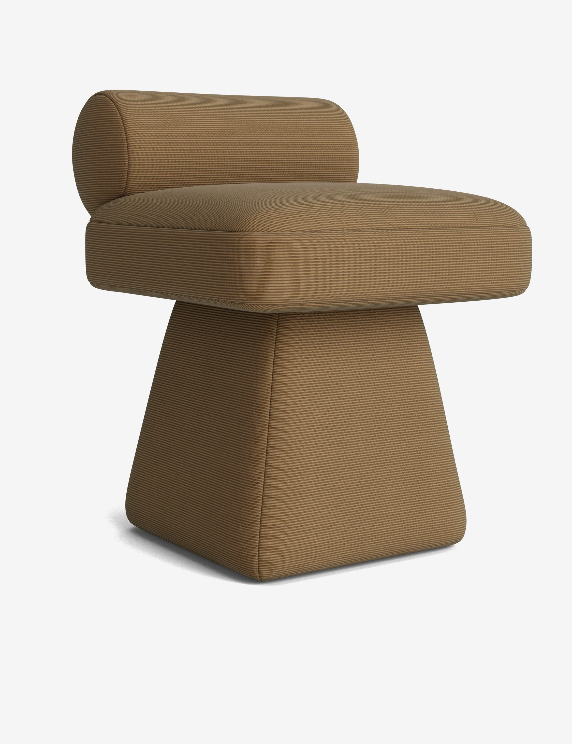 Hazen Stool - Image 90