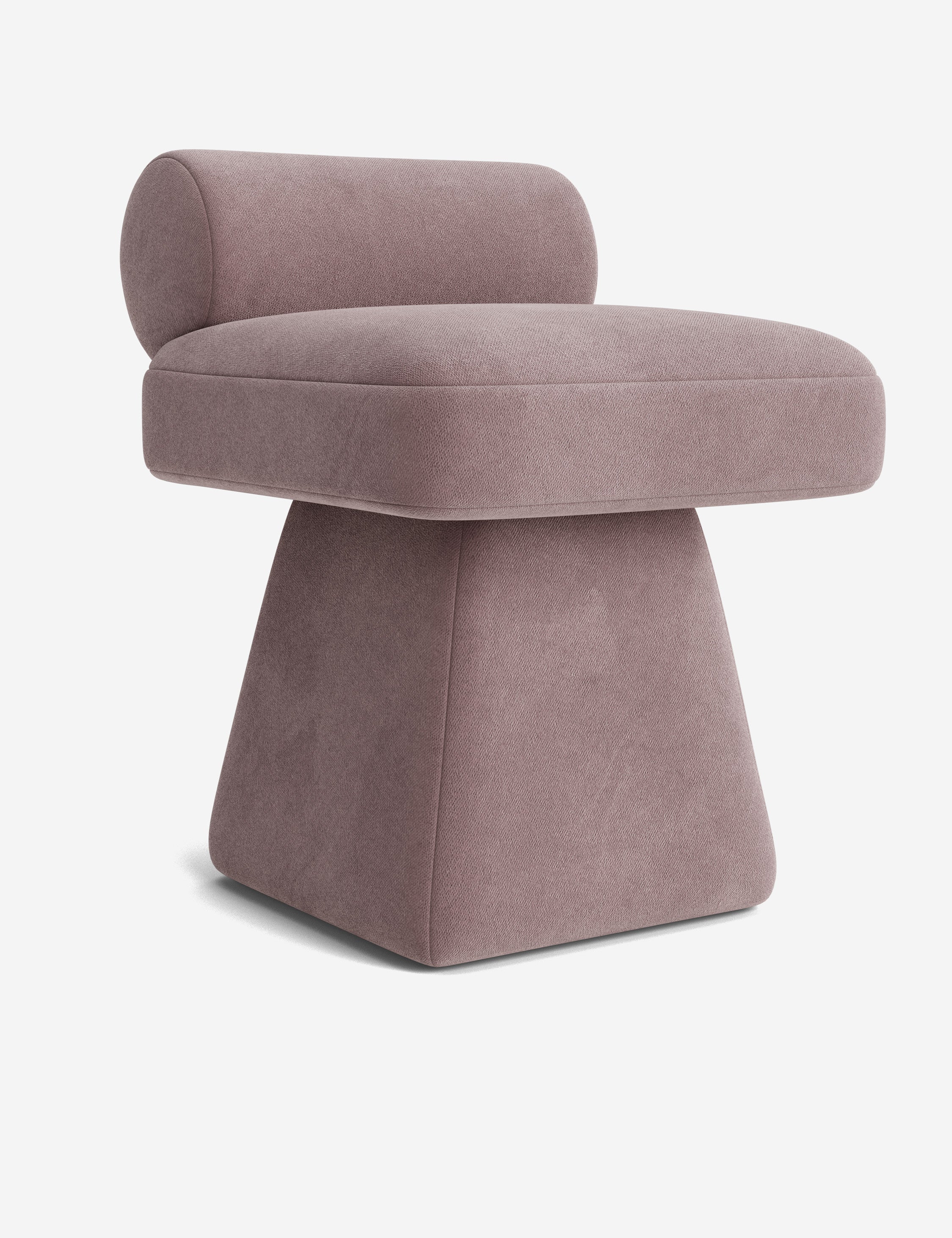 Hazen Stool - Image 96