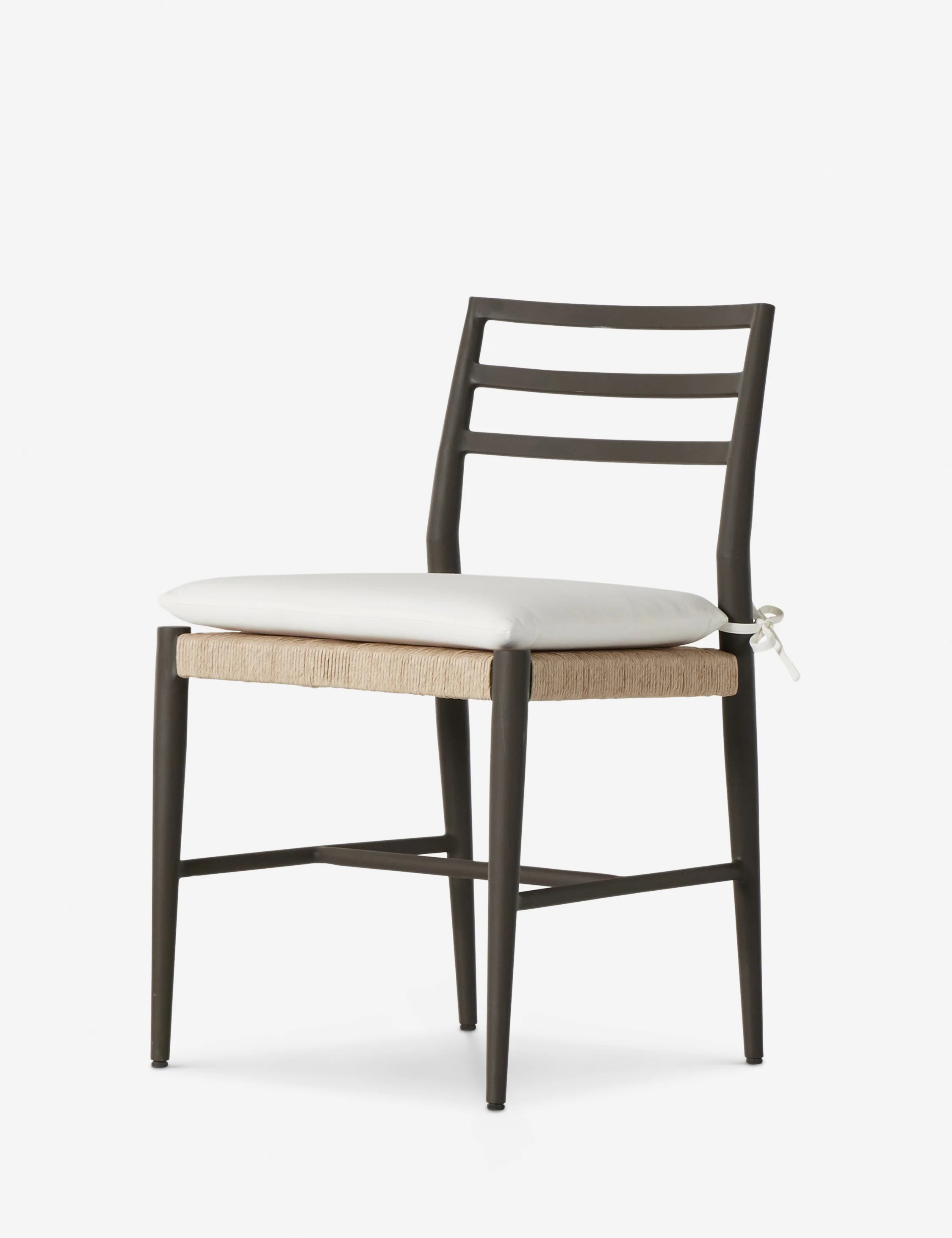 Healy Indoor / Outdoor Dining Chair - Image 3