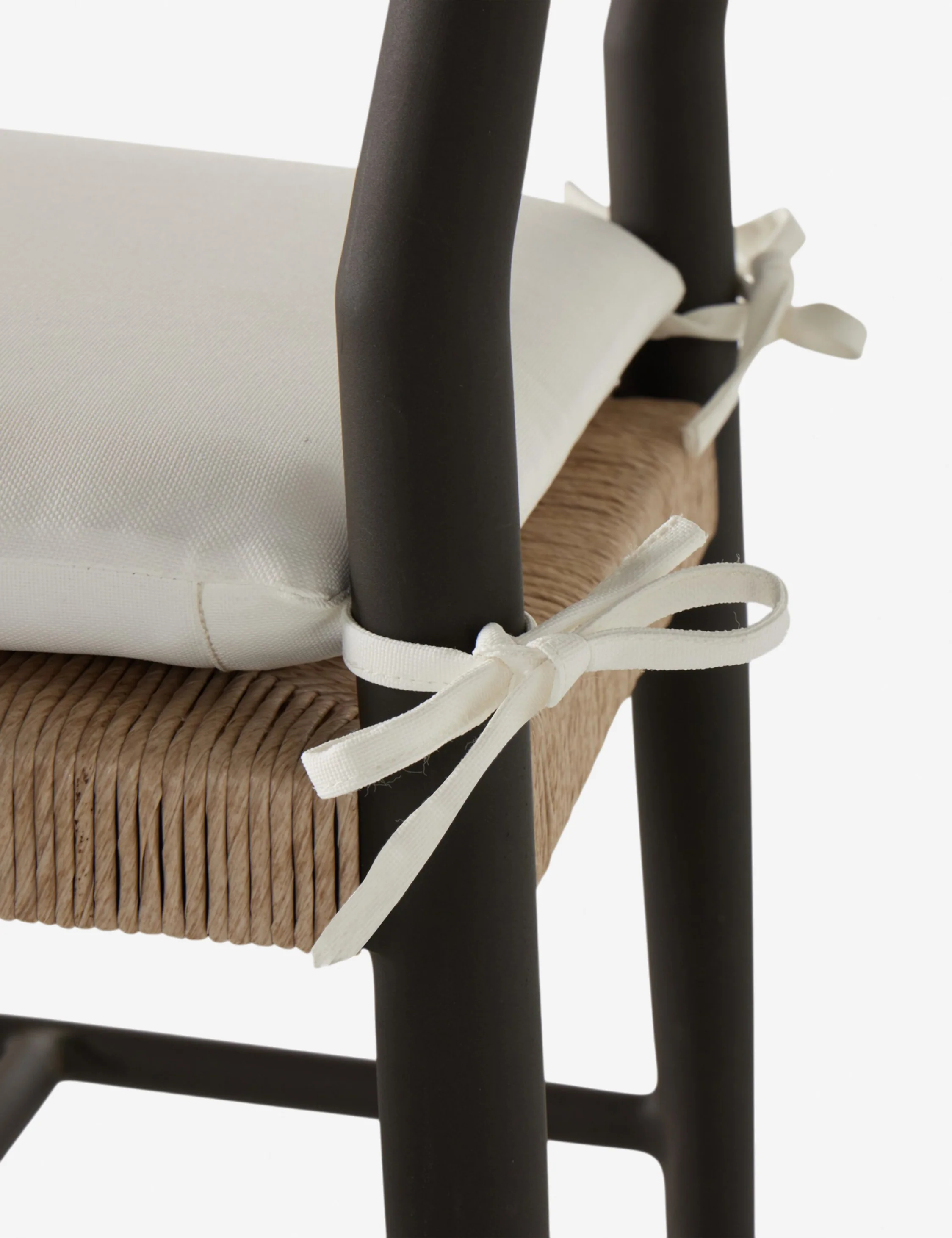 Healy Indoor / Outdoor Dining Chair - Image 6