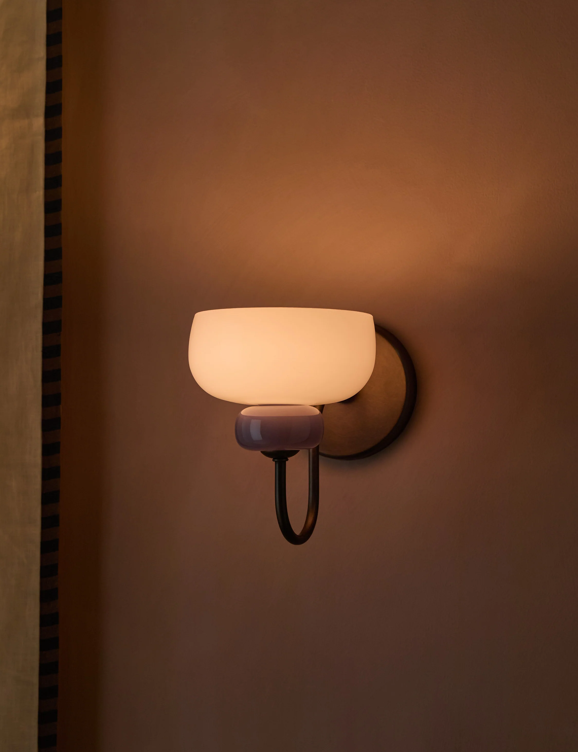 Hedley Sconce - Image 3