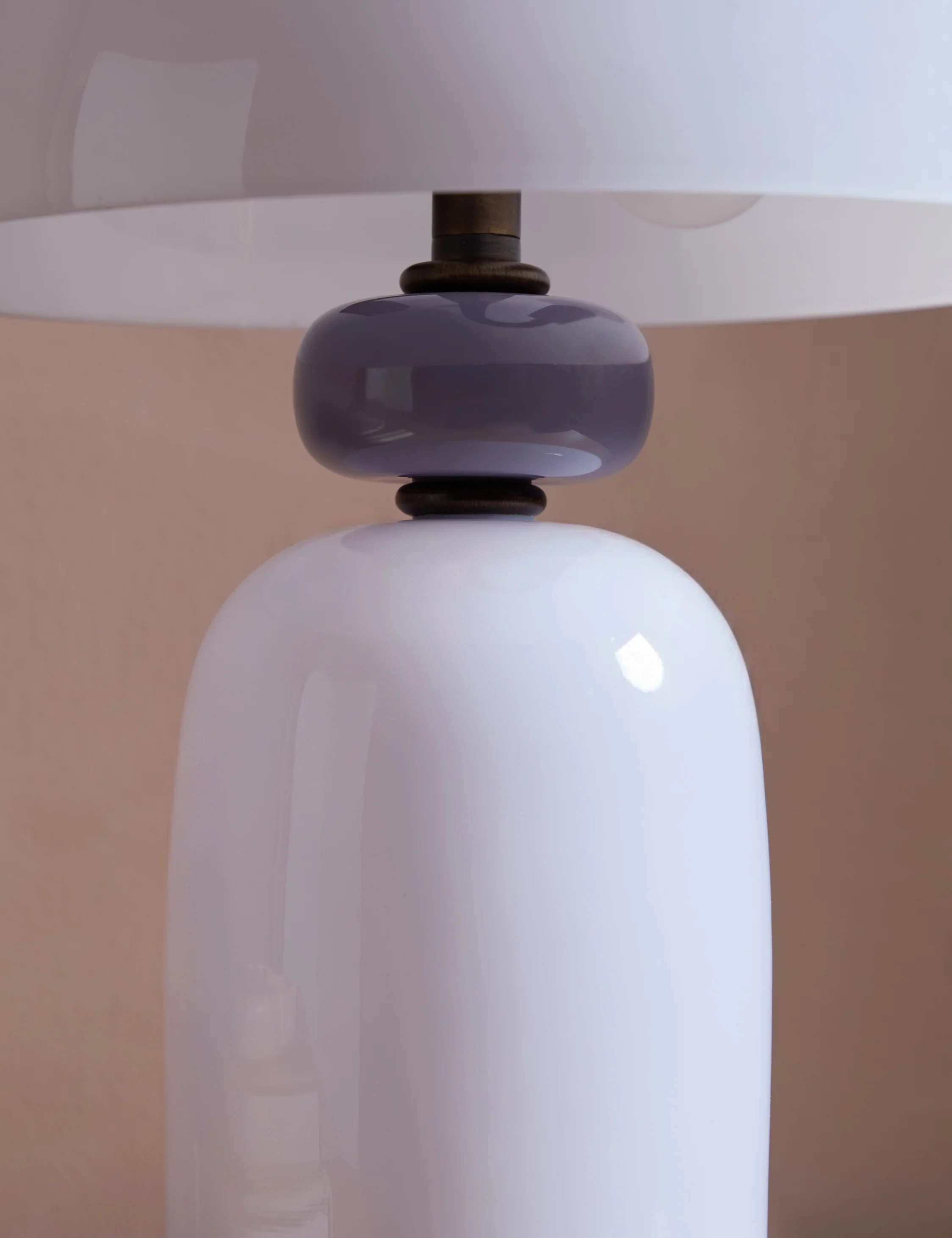 Hedley Table Lamp - Image 4