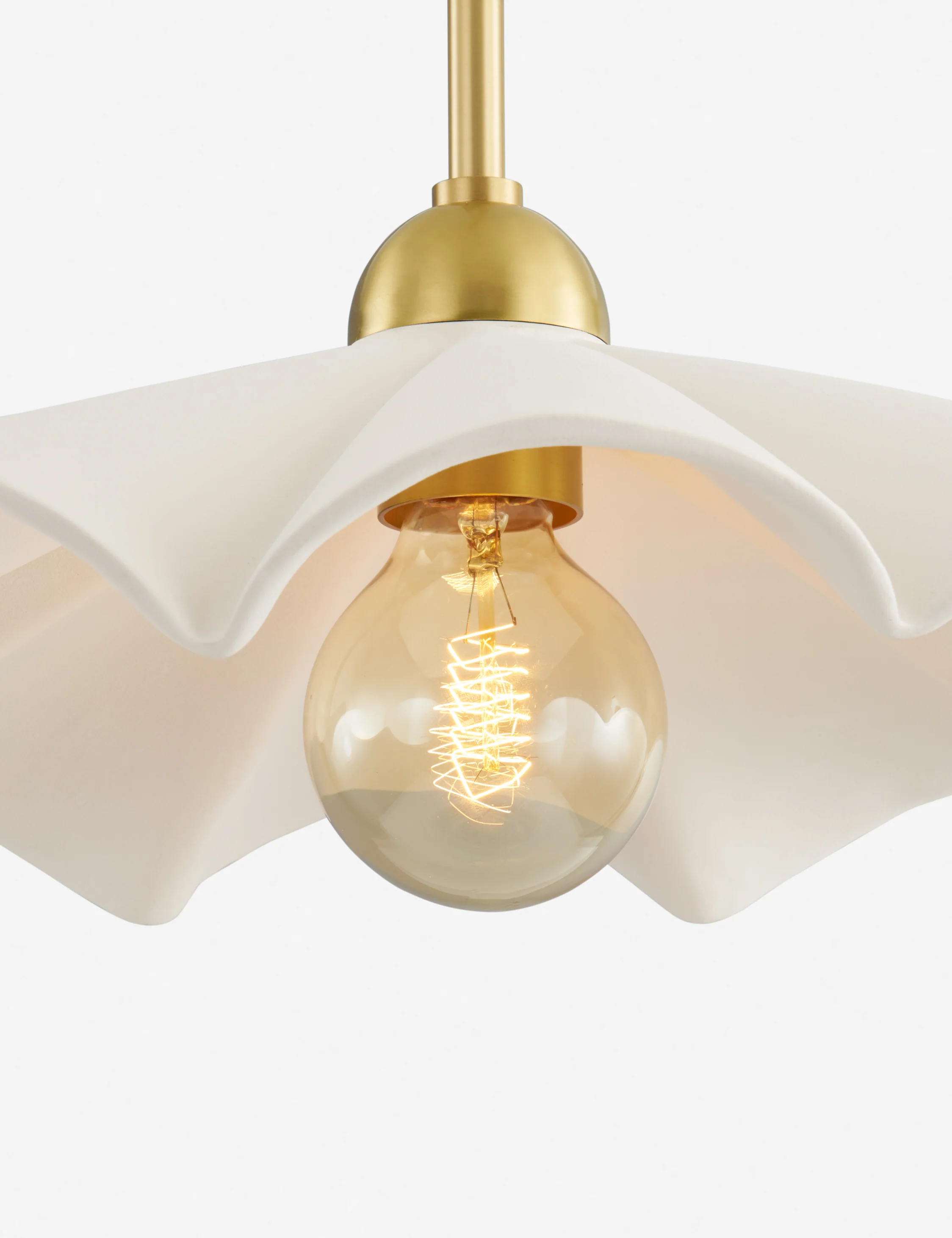 Heidi Pendant Light - Image 3