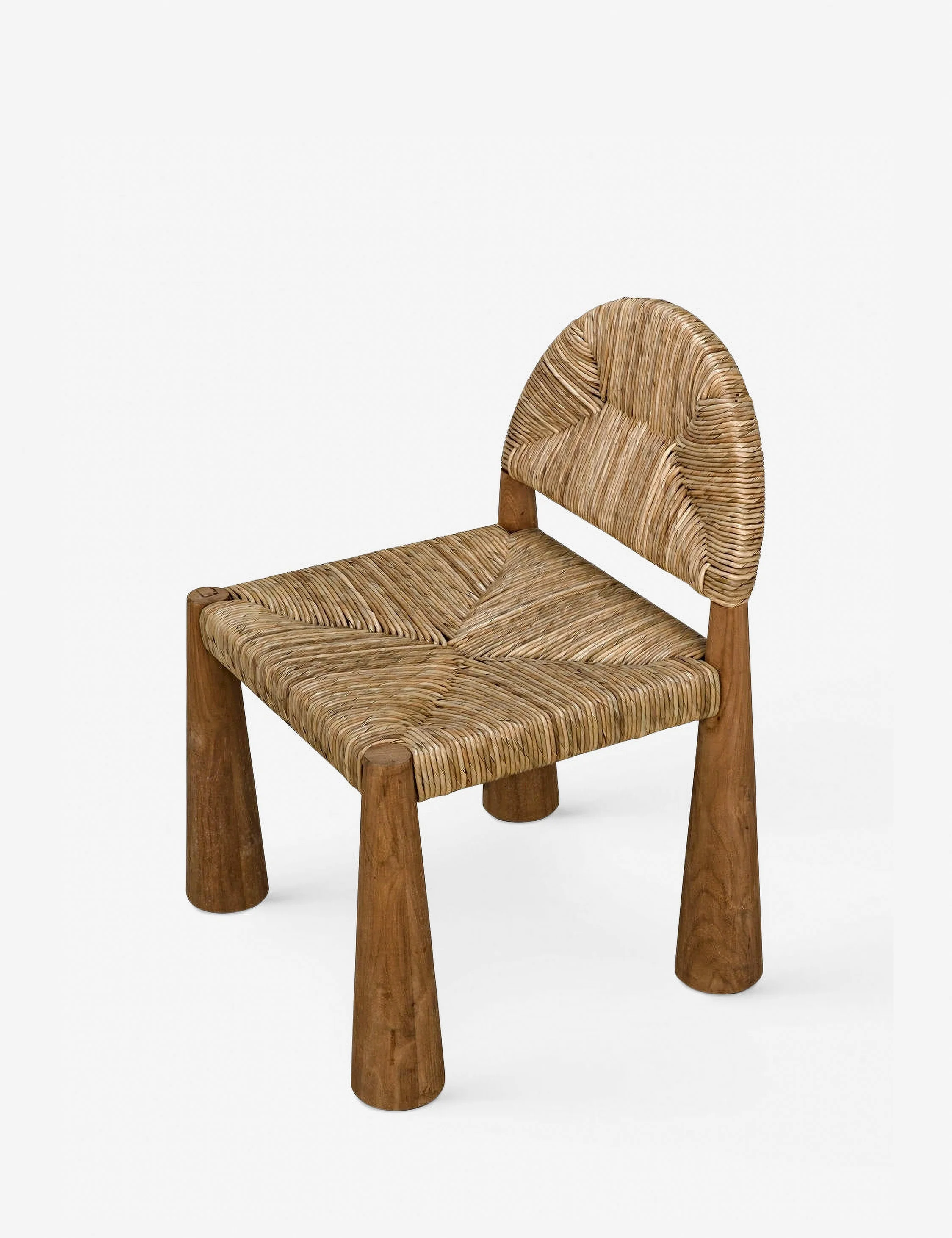 Heidy Accent Chair - Image 4