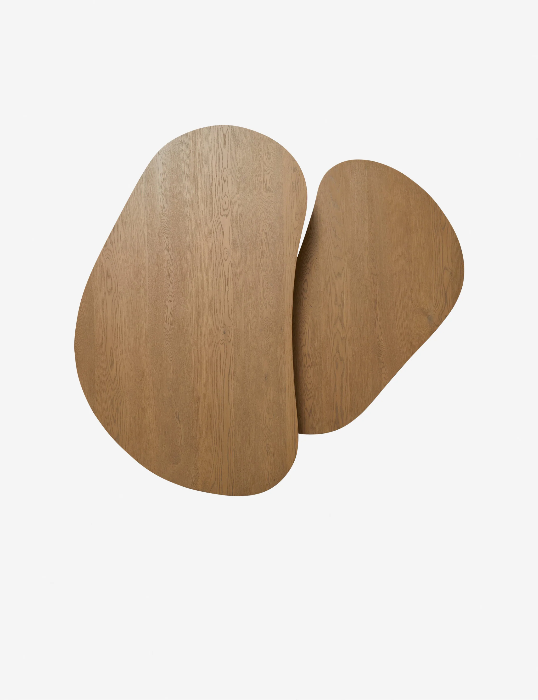 Heiko Nesting Coffee Table (Set of 2) - Image 5