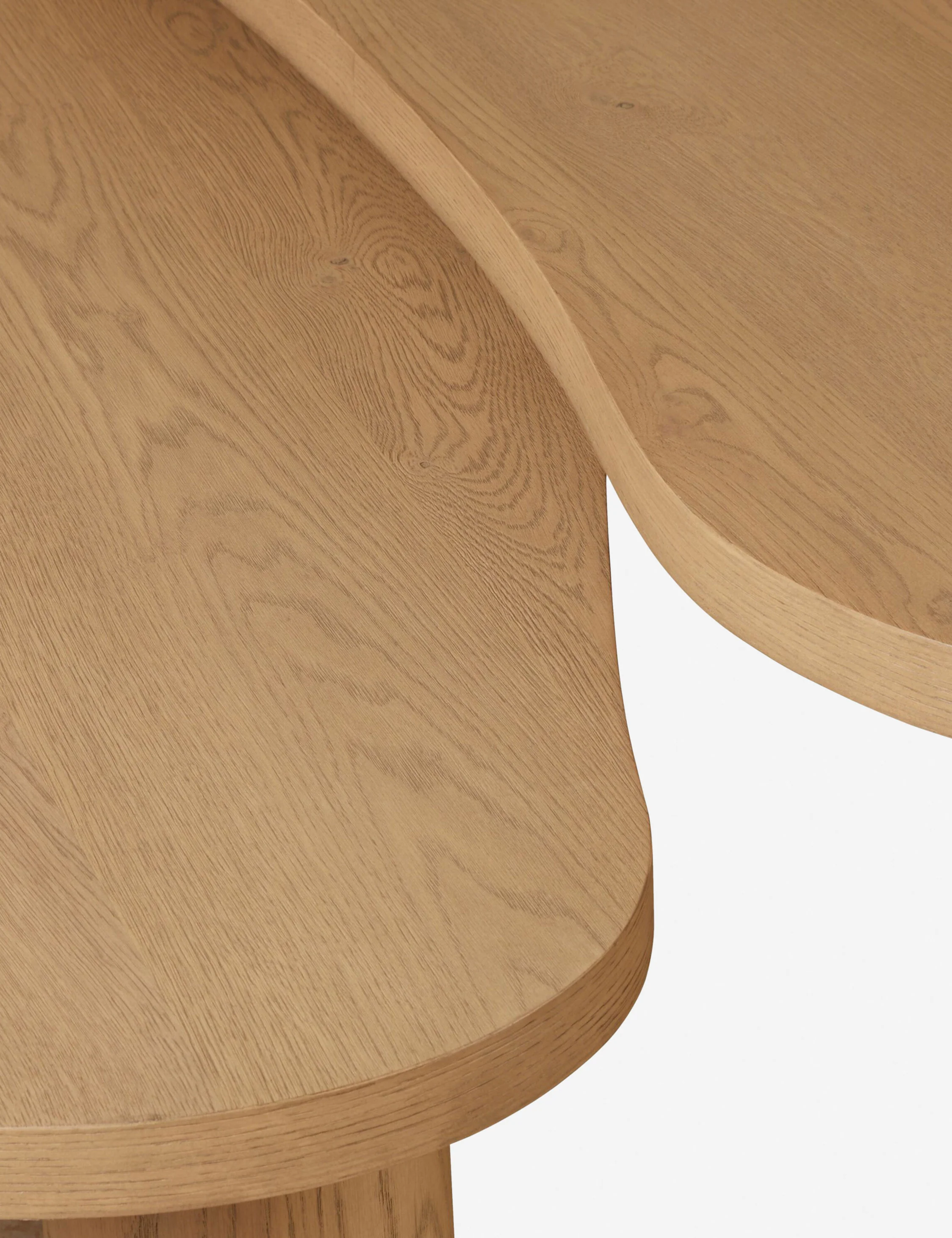 Heiko Nesting Coffee Table (Set of 2) - Image 6