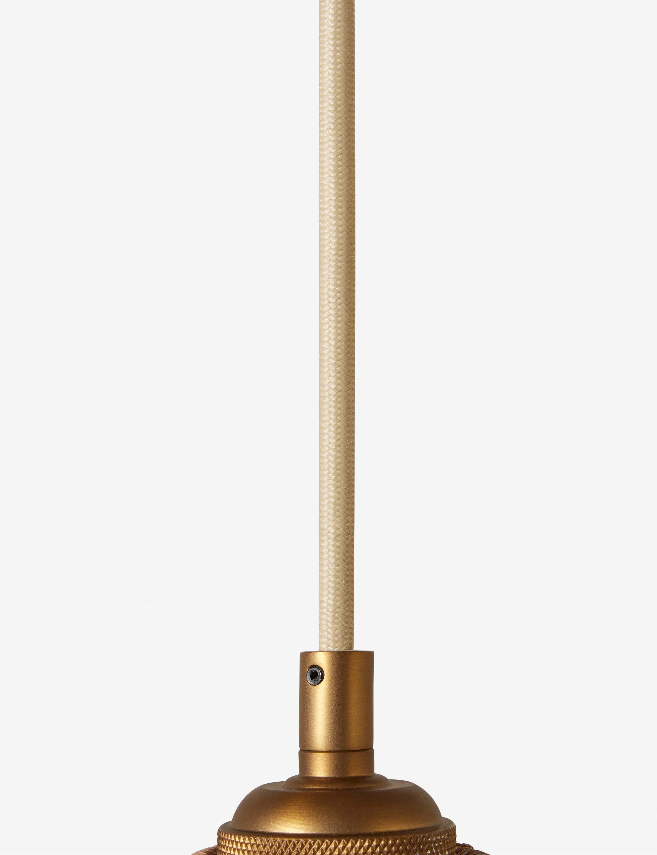 Helma Pendant Light - Image 5