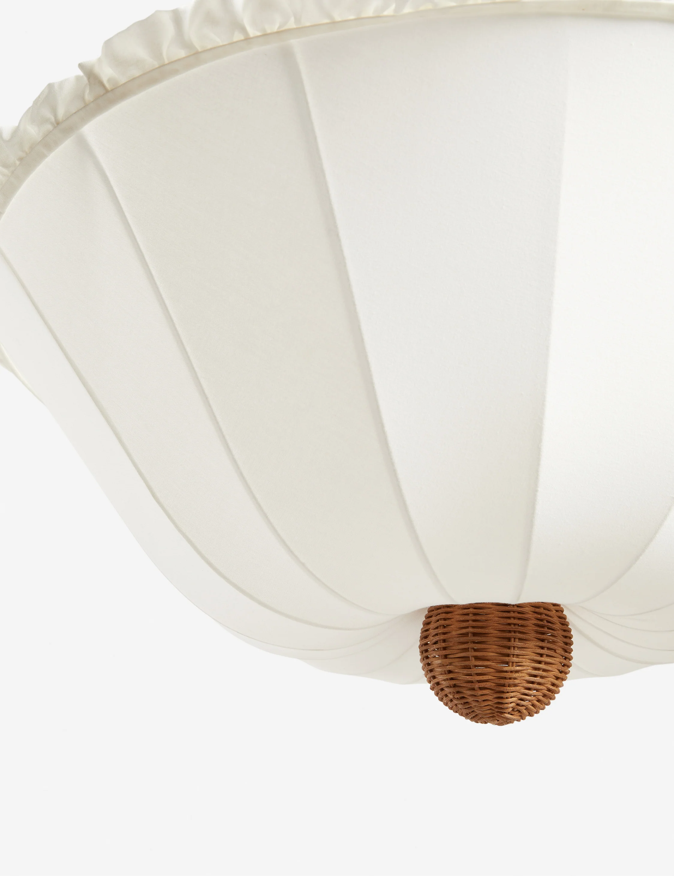 Helmi Pendant Light by Sarah Sherman Samuel - Image 6