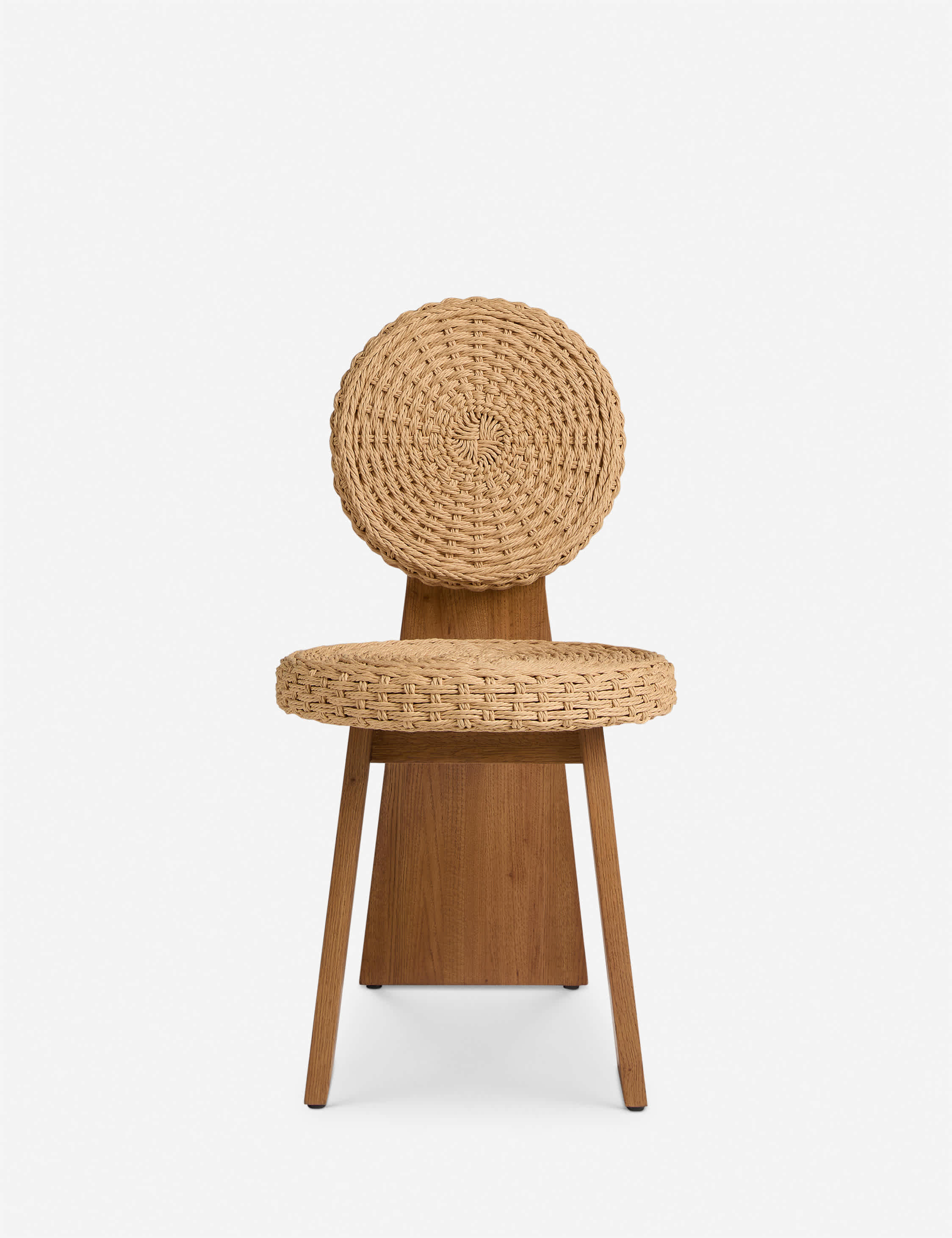 Helsinki Dining Chair