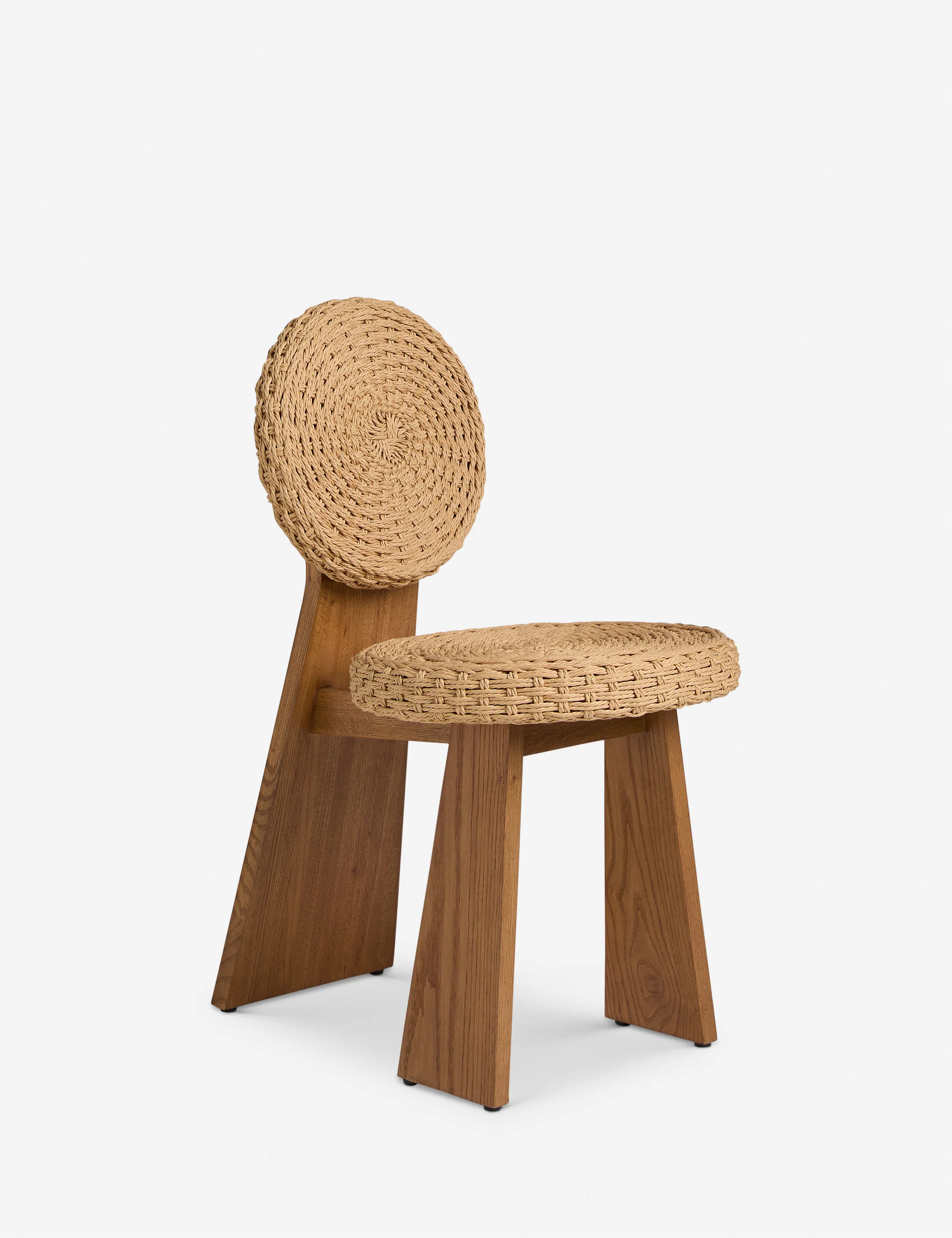 Helsinki Dining Chair - Image 2