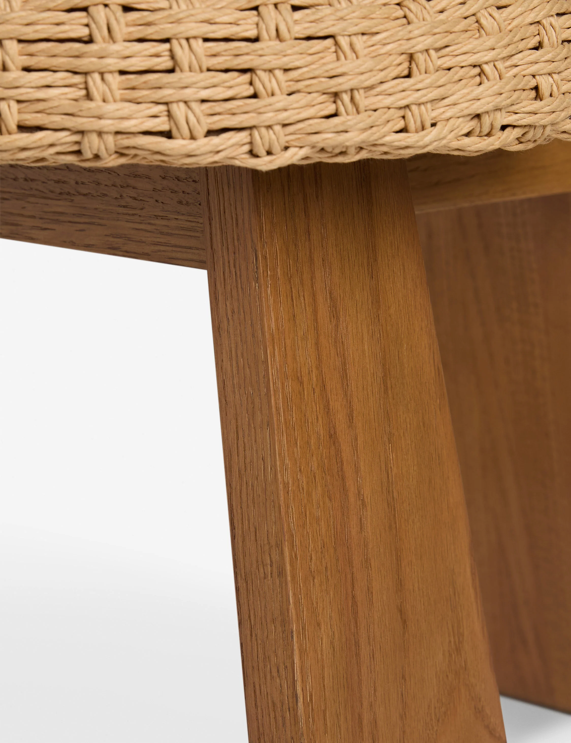 Helsinki Dining Chair - Image 9