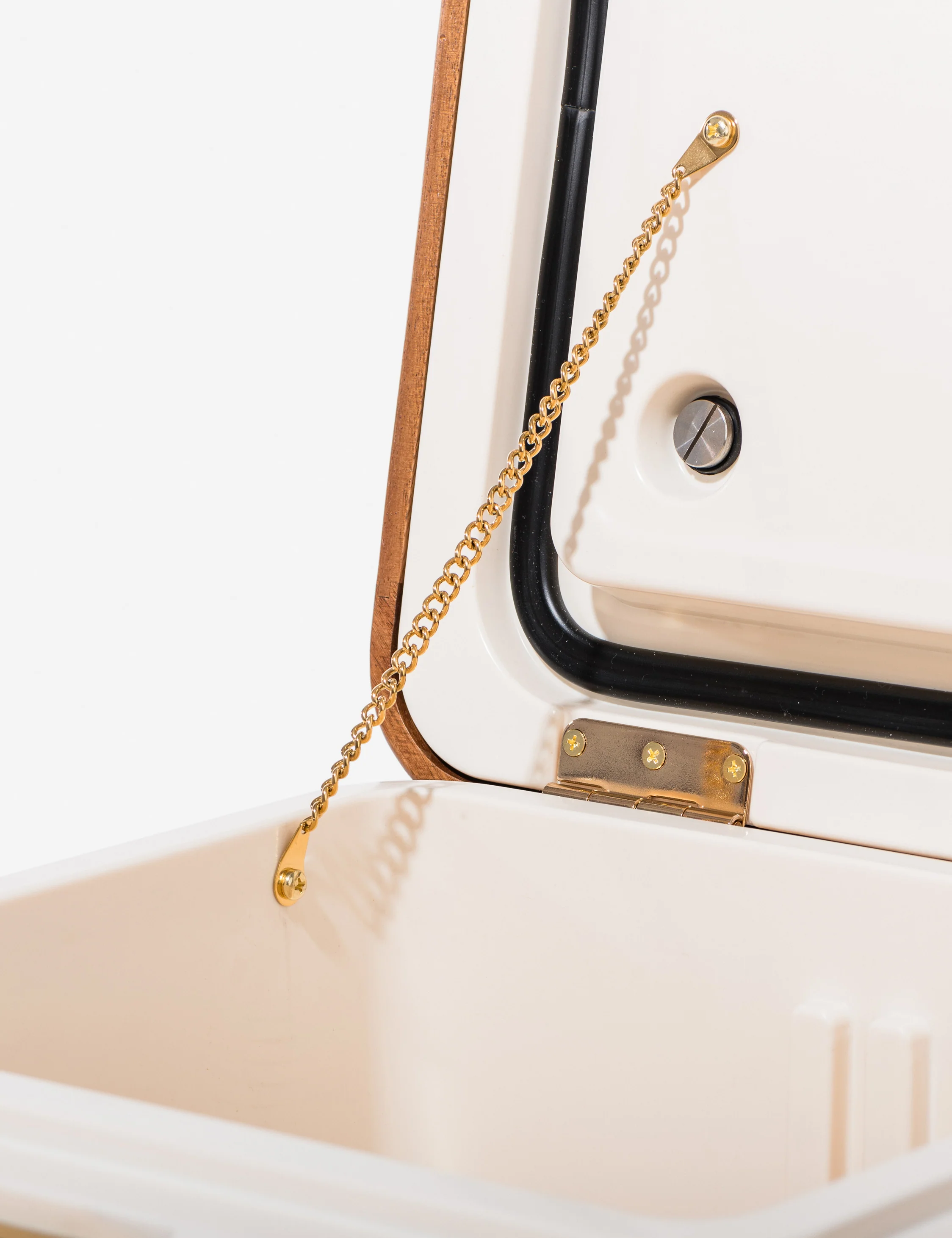 Hemingway Cooler by Business & Pleasure Co. - Image 5