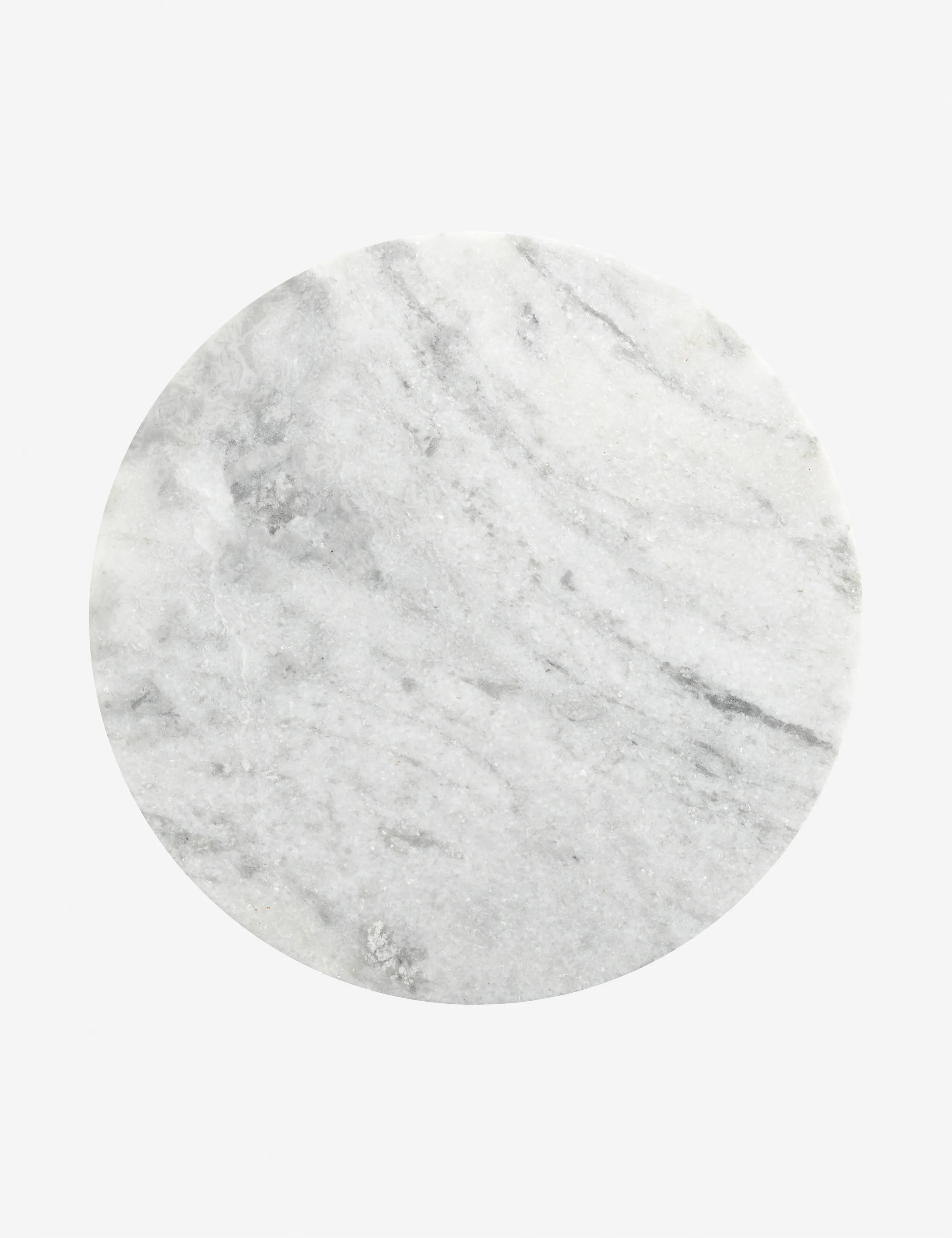 Hendel Round Side Table - Image 10