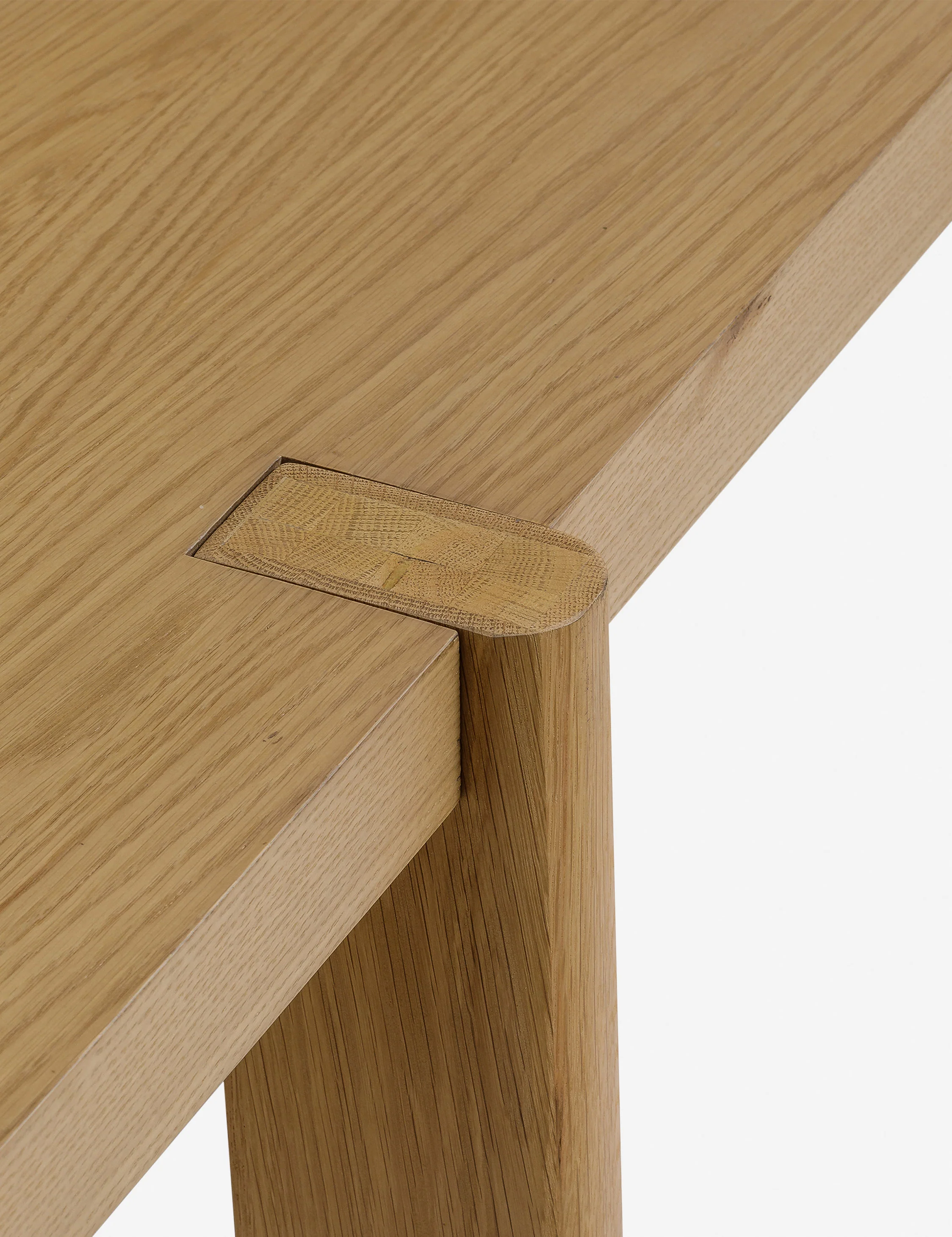 Hendon Dining Table - Image 5