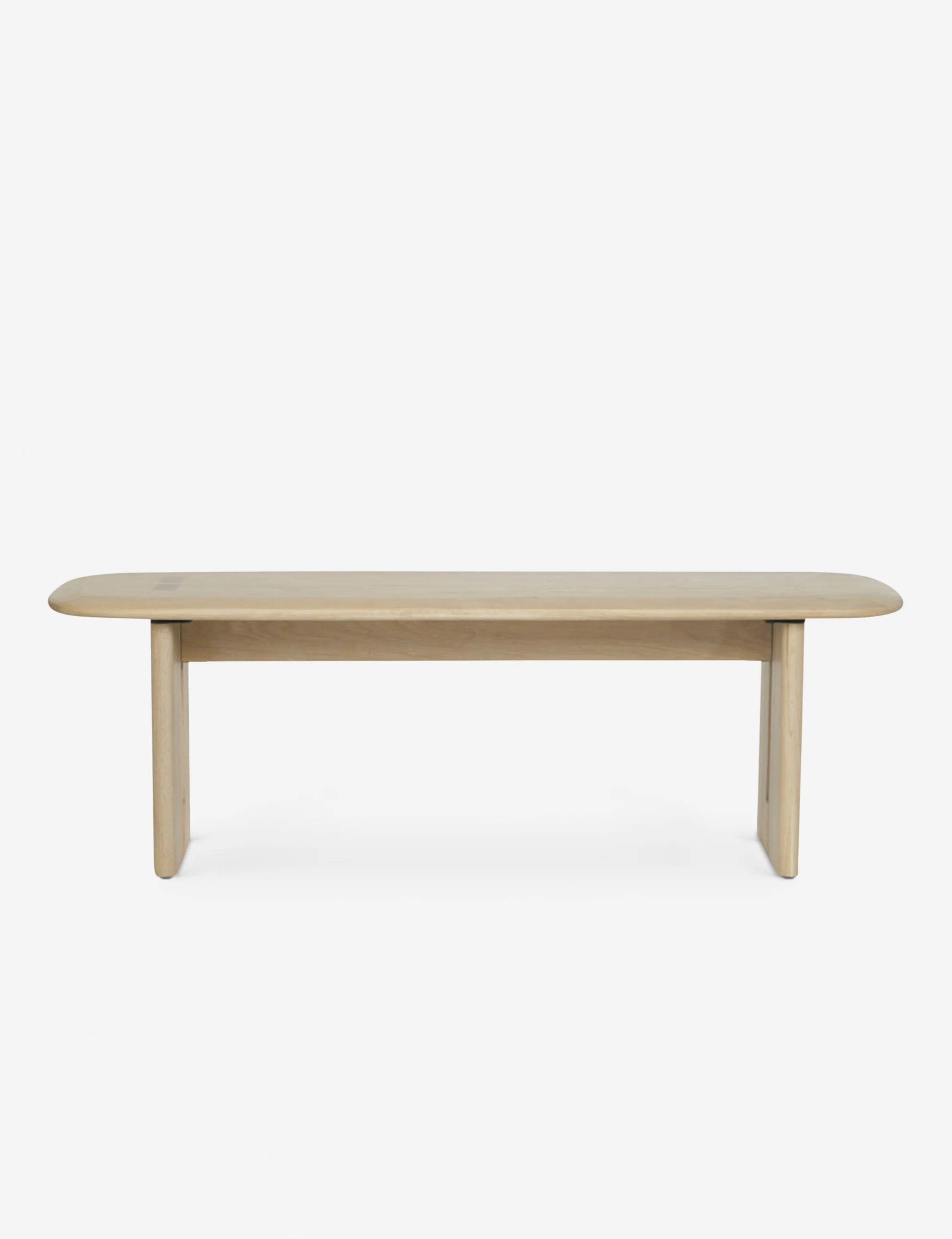 Henrik Bench - Image 2