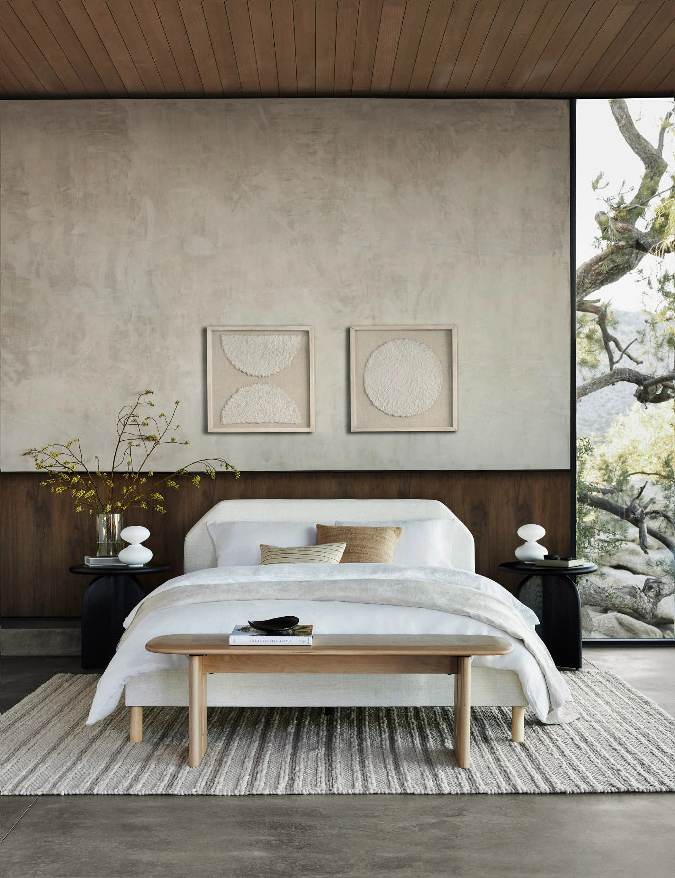 Henrik Bench - Image 4