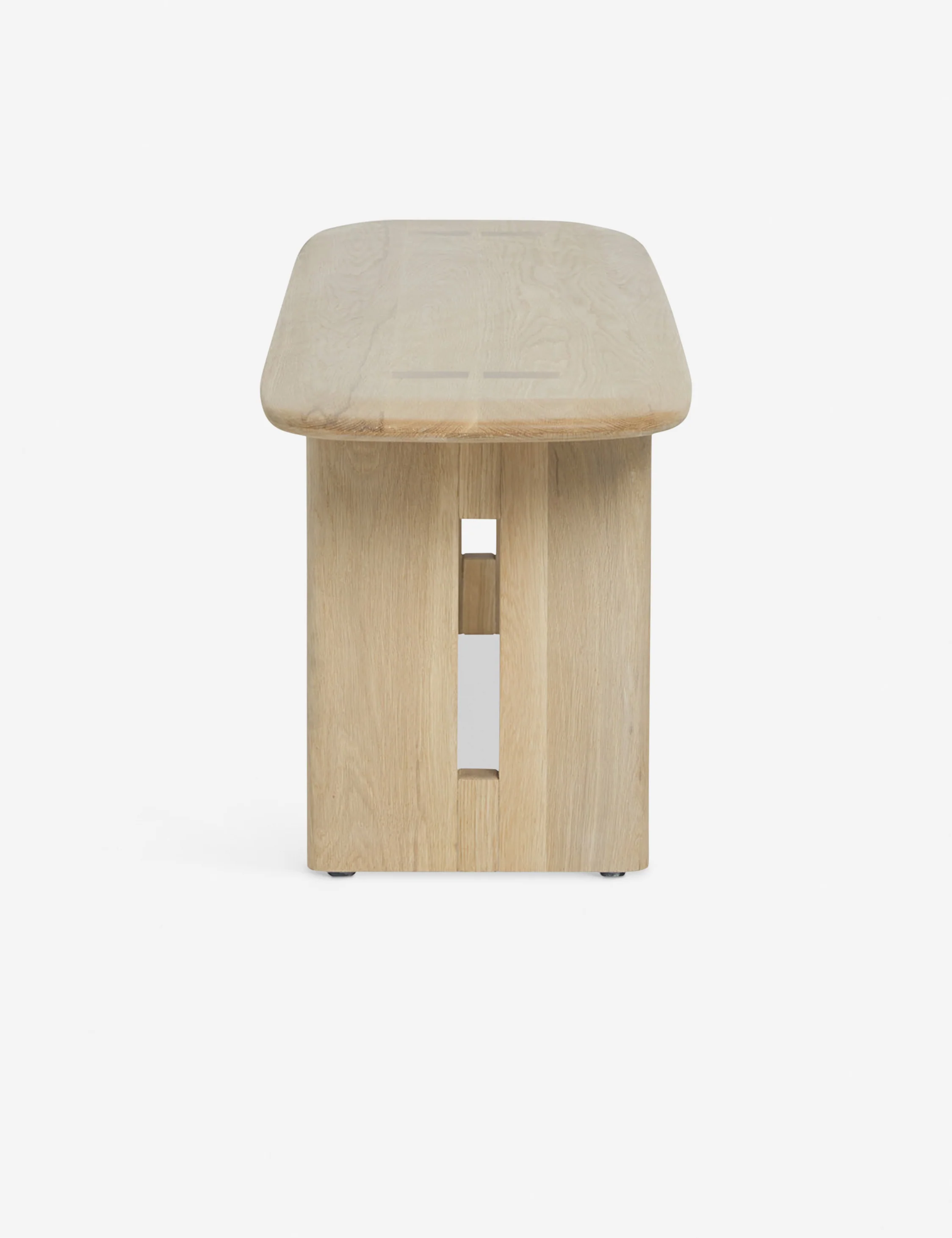 Henrik Bench - Image 7