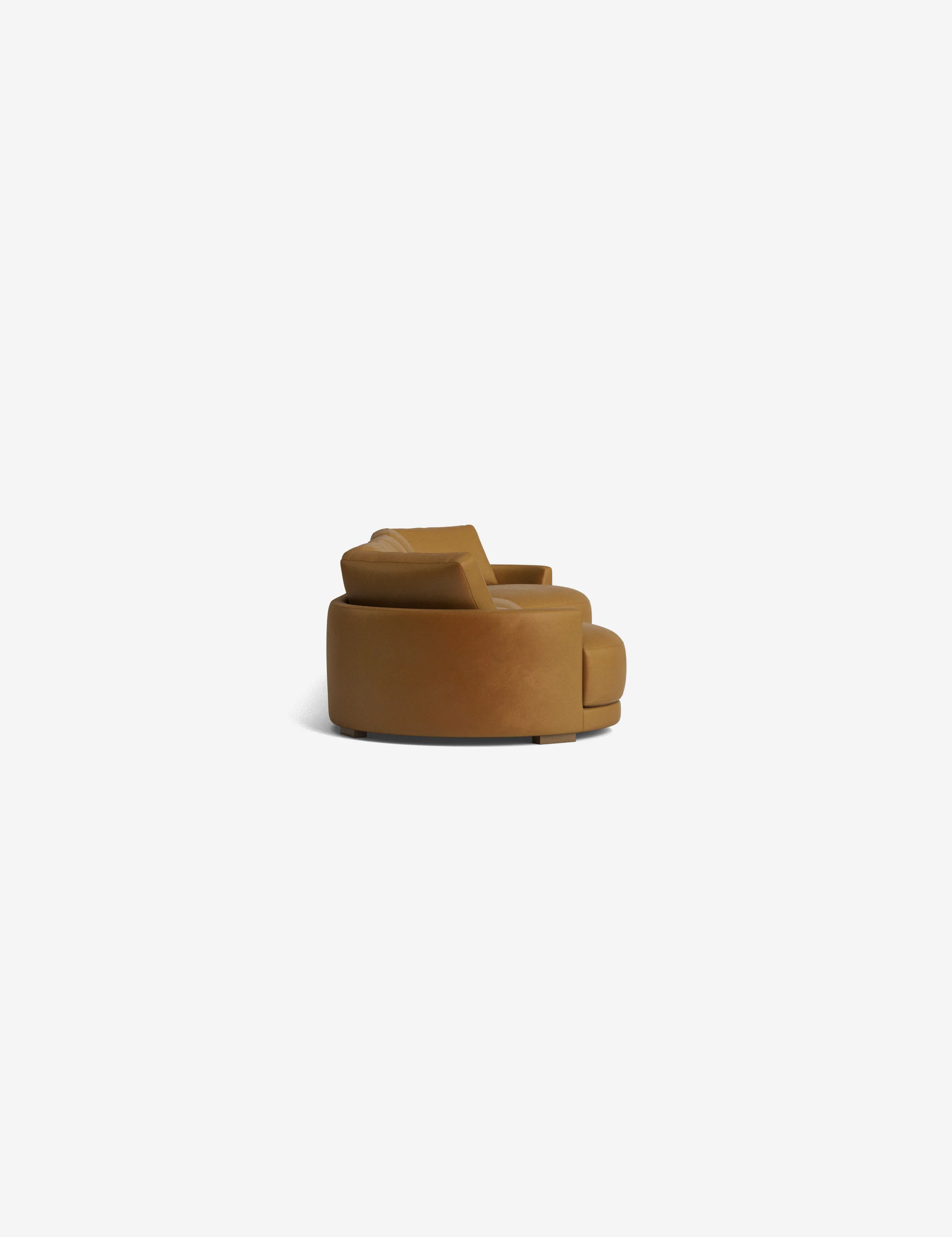 Hepburn Modular Sectional Sofa - Image 51